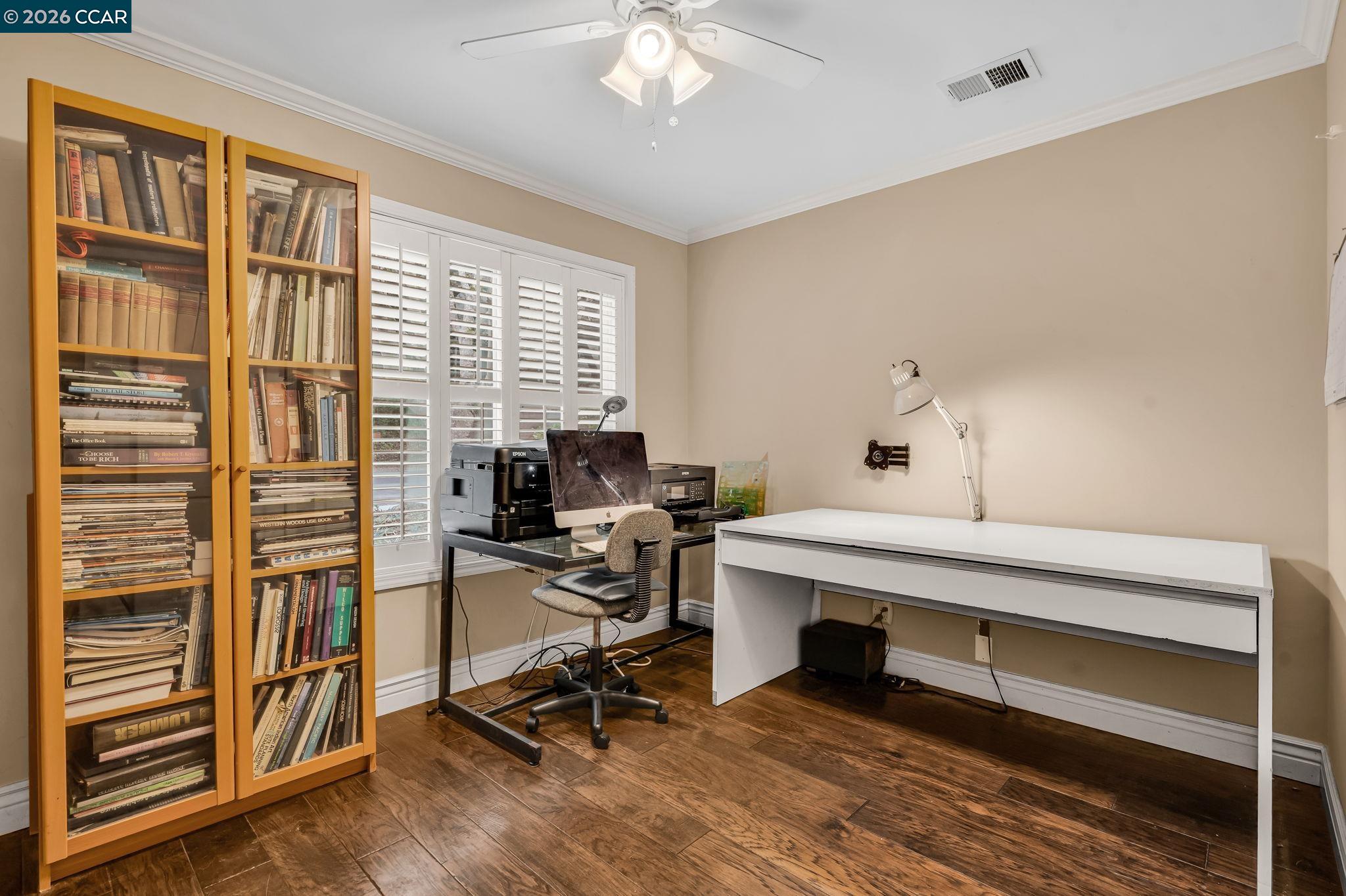 Detail Gallery Image 18 of 28 For 338 Olema Rd, Fairfax,  CA 94930 - 2 Beds | 1 Baths