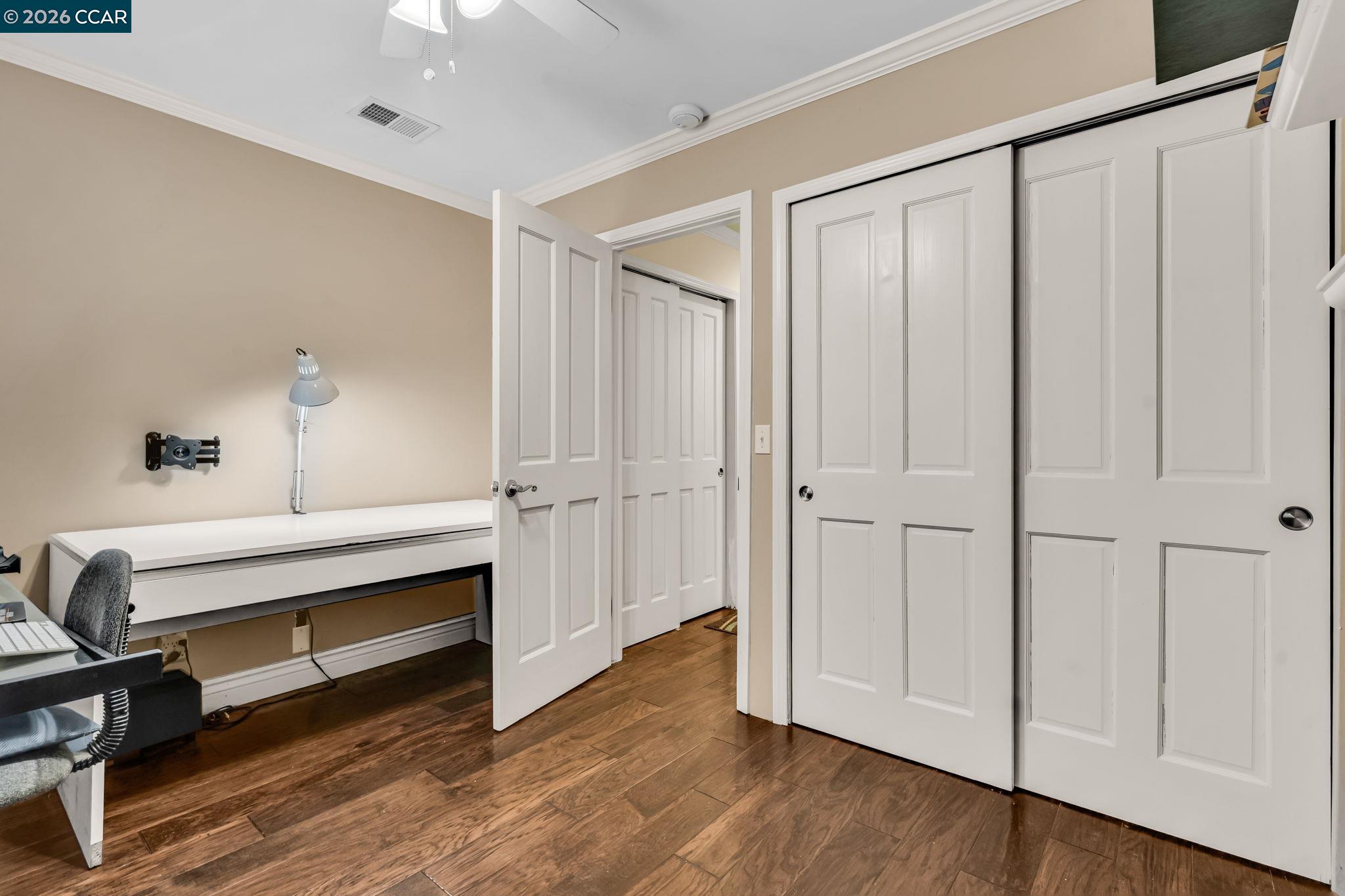 Detail Gallery Image 20 of 28 For 338 Olema Rd, Fairfax,  CA 94930 - 2 Beds | 1 Baths