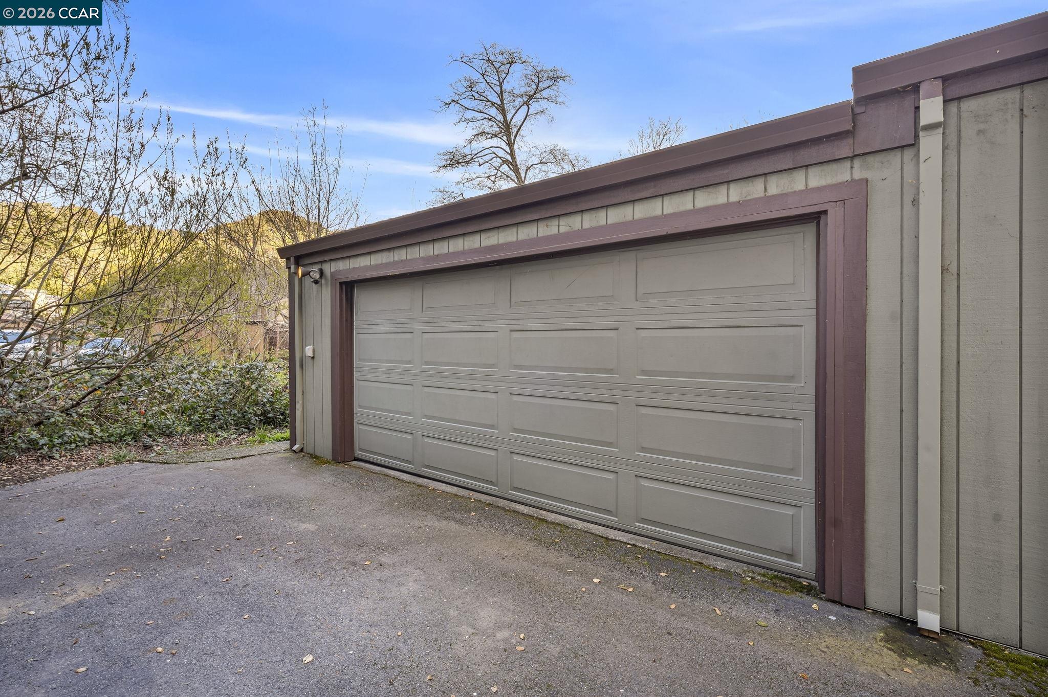 Detail Gallery Image 25 of 28 For 338 Olema Rd, Fairfax,  CA 94930 - 2 Beds | 1 Baths