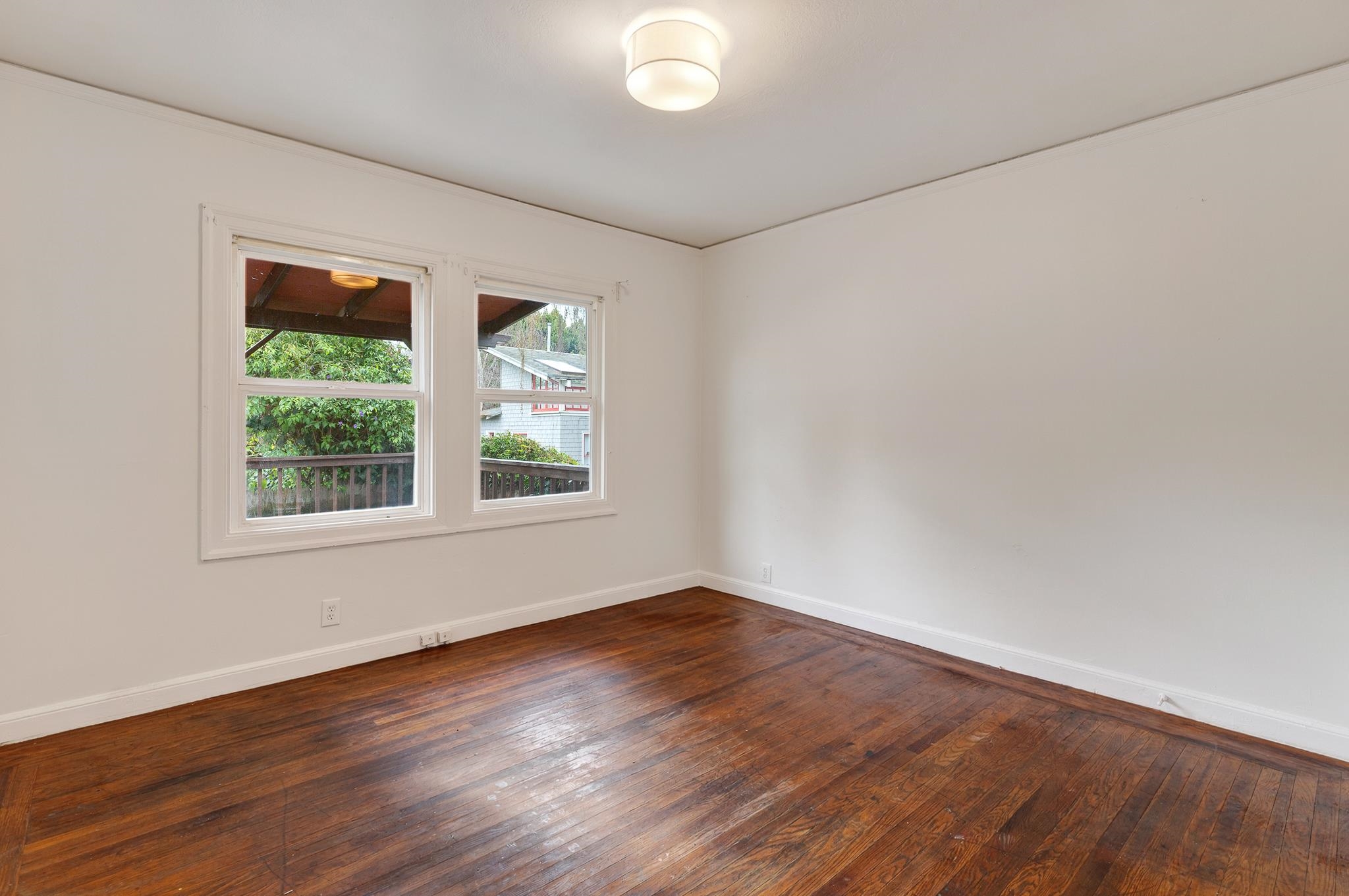 Detail Gallery Image 21 of 37 For 1128 Delaware St, Berkeley,  CA 94702 - 2 Beds | 1 Baths