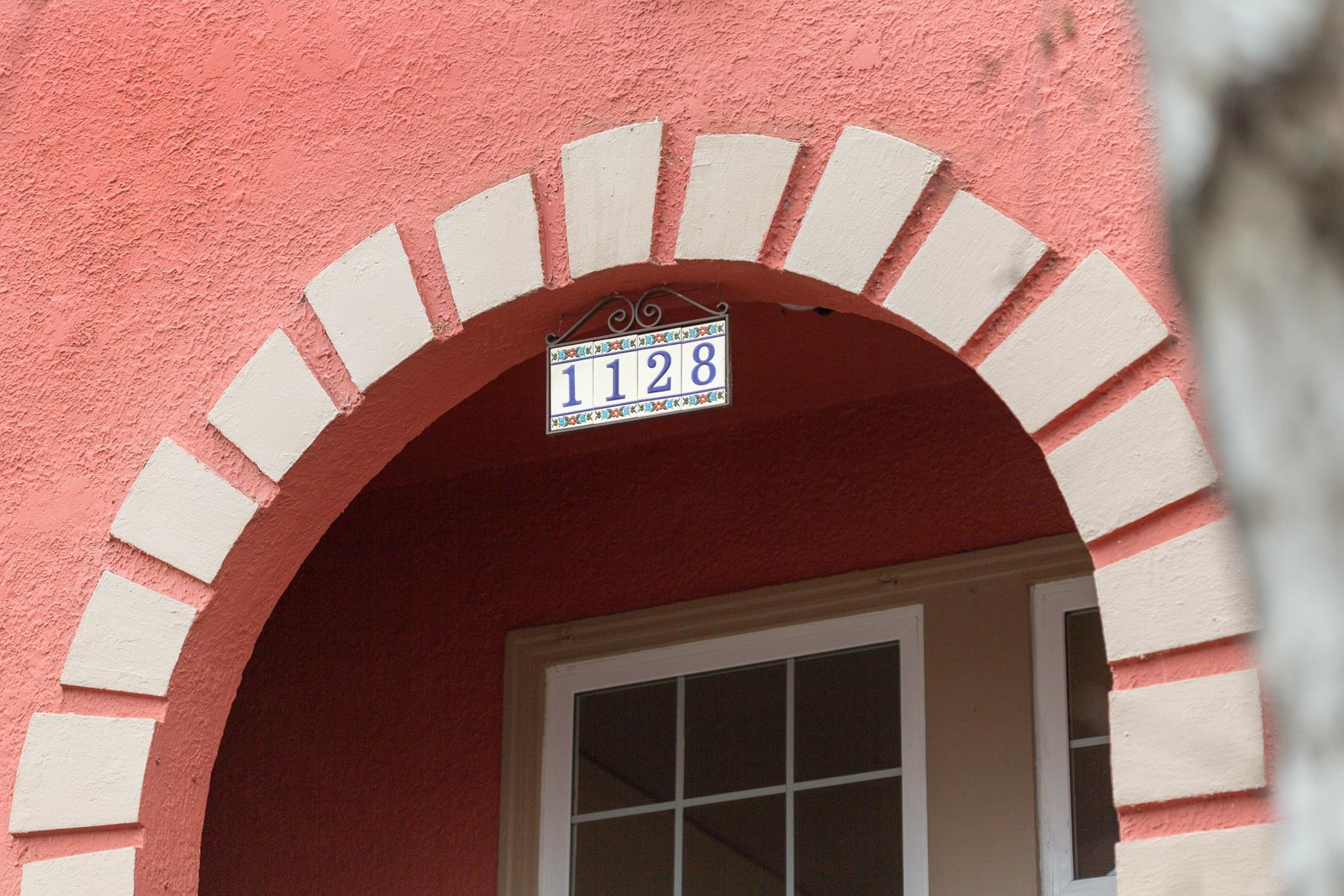 Detail Gallery Image 32 of 37 For 1128 Delaware St, Berkeley,  CA 94702 - 2 Beds | 1 Baths