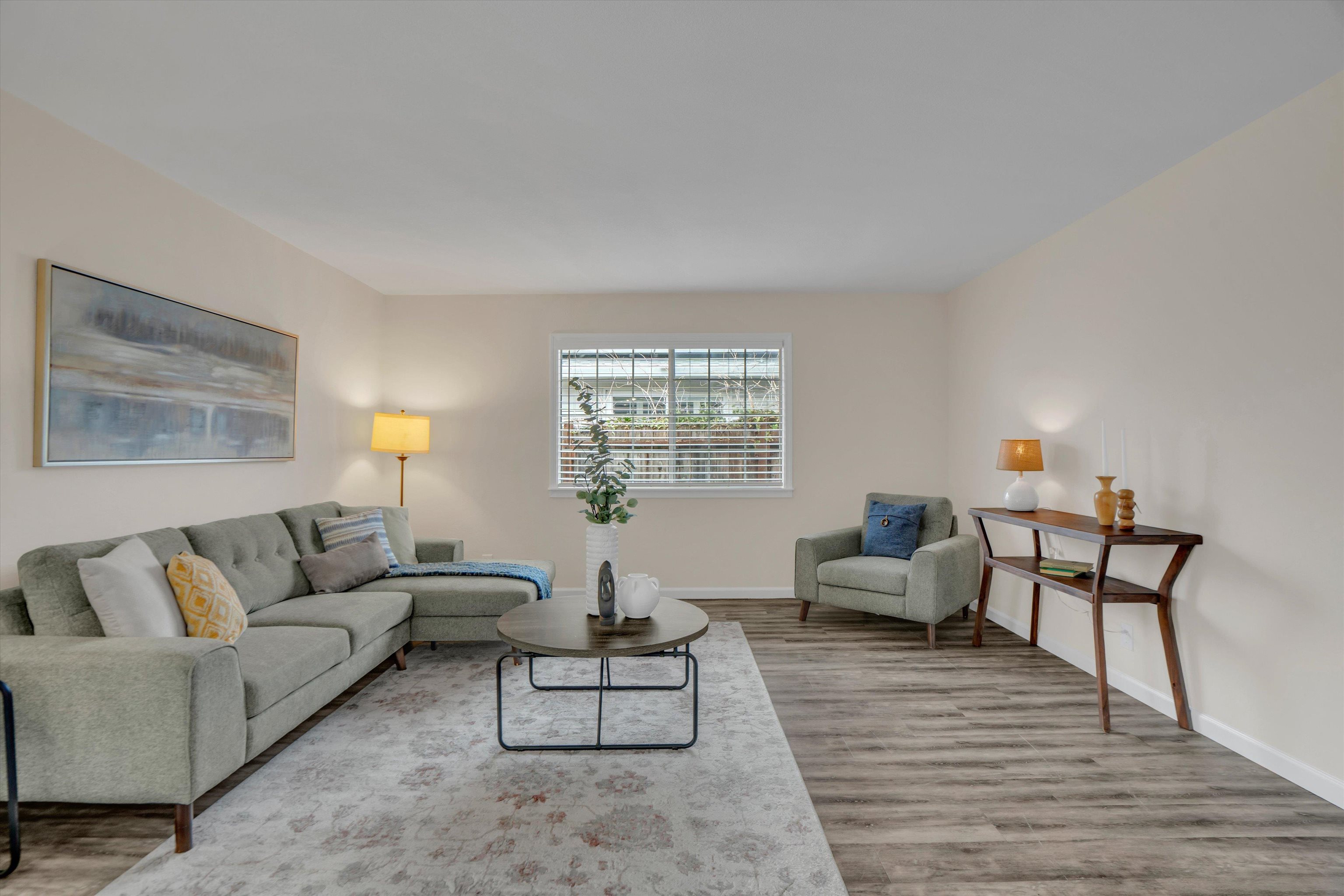 Detail Gallery Image 15 of 33 For 628 Nightingale St, Livermore,  CA 94551 - 4 Beds | 2 Baths