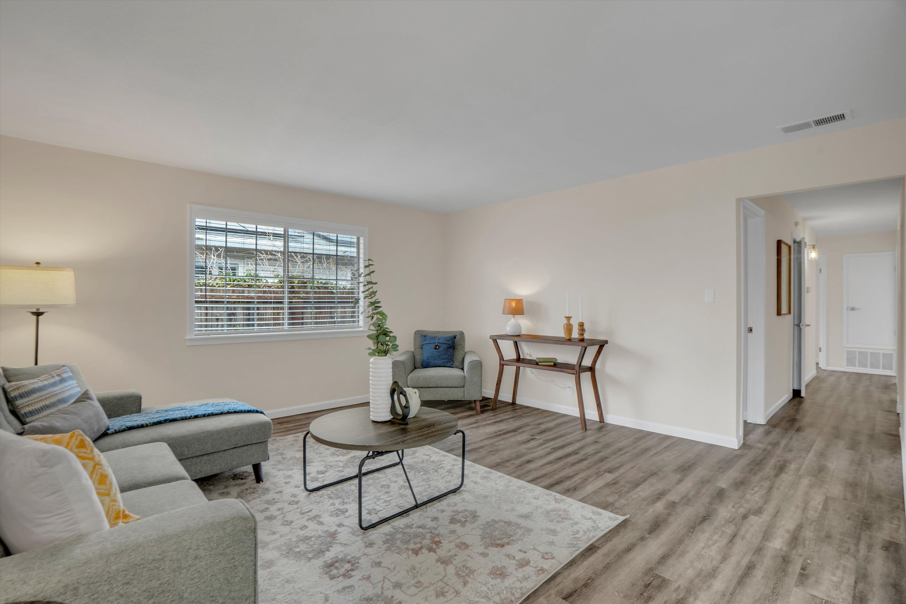 Detail Gallery Image 16 of 33 For 628 Nightingale St, Livermore,  CA 94551 - 4 Beds | 2 Baths