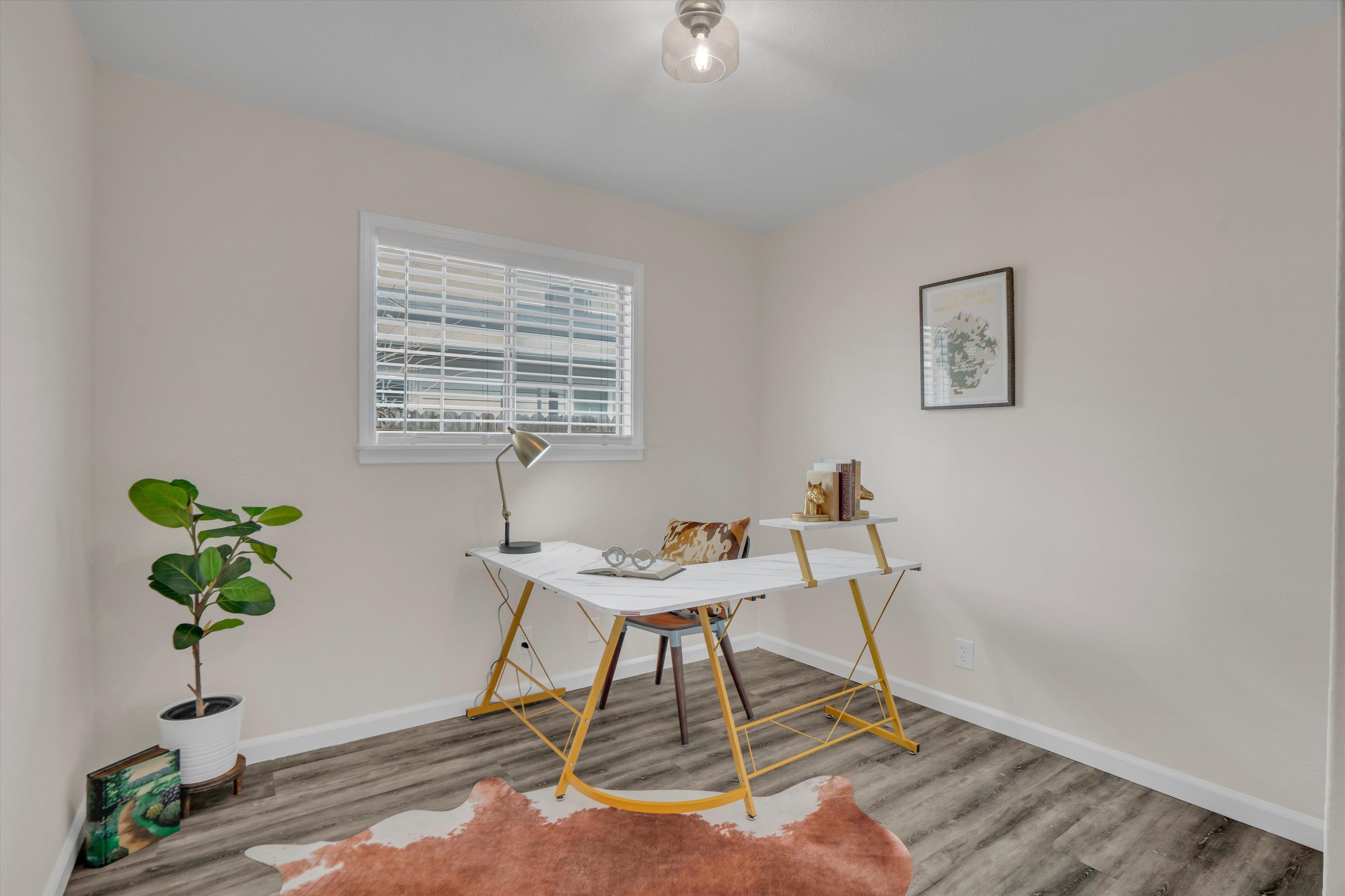 Detail Gallery Image 17 of 33 For 628 Nightingale St, Livermore,  CA 94551 - 4 Beds | 2 Baths