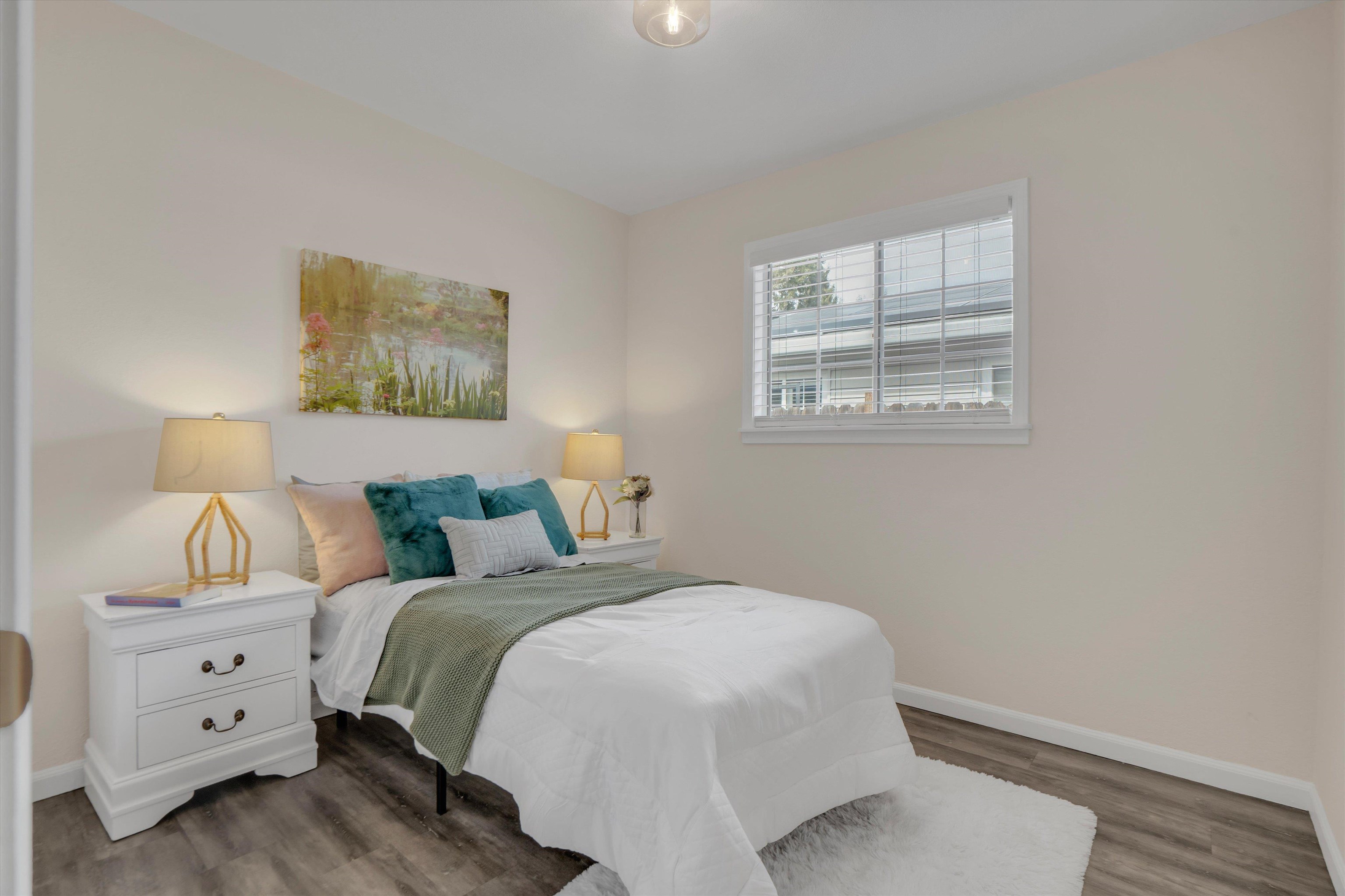 Detail Gallery Image 18 of 33 For 628 Nightingale St, Livermore,  CA 94551 - 4 Beds | 2 Baths