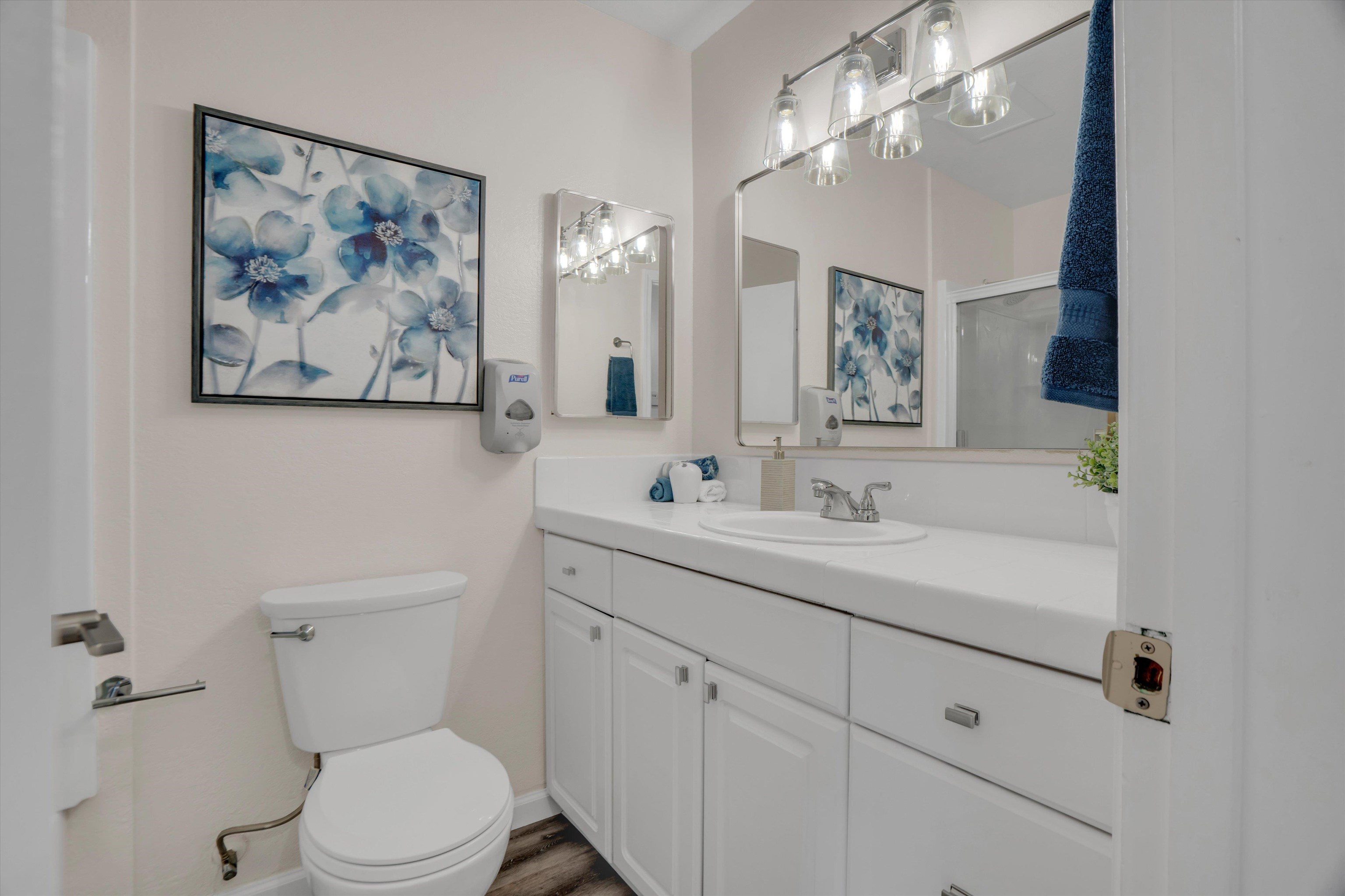 Detail Gallery Image 20 of 33 For 628 Nightingale St, Livermore,  CA 94551 - 4 Beds | 2 Baths