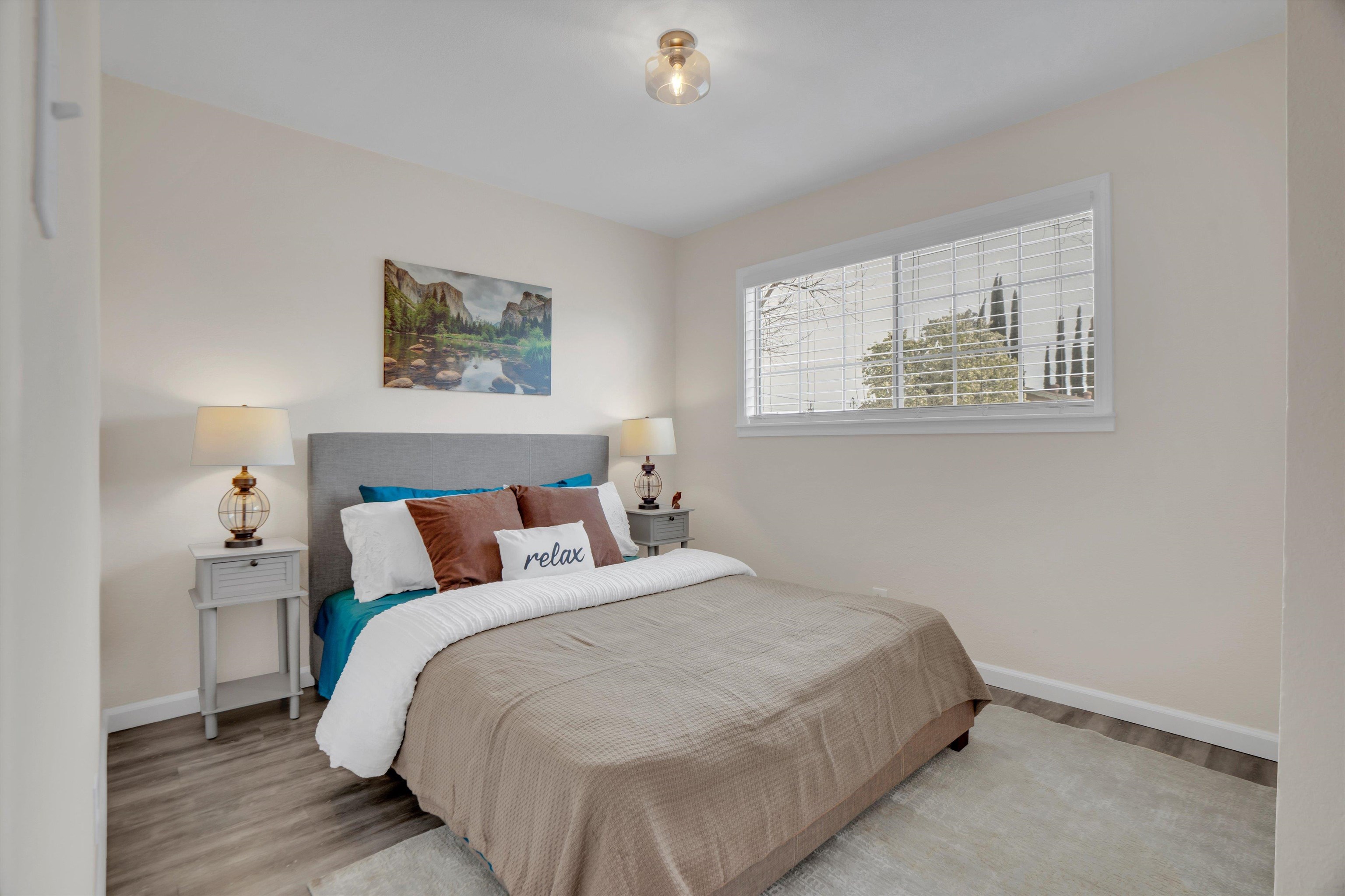 Detail Gallery Image 22 of 33 For 628 Nightingale St, Livermore,  CA 94551 - 4 Beds | 2 Baths