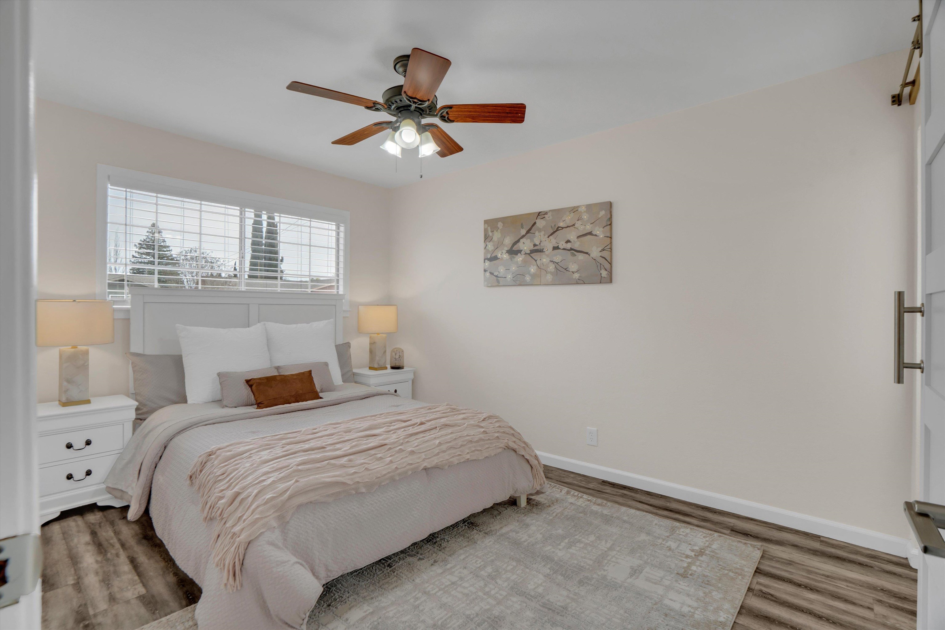 Detail Gallery Image 23 of 33 For 628 Nightingale St, Livermore,  CA 94551 - 4 Beds | 2 Baths