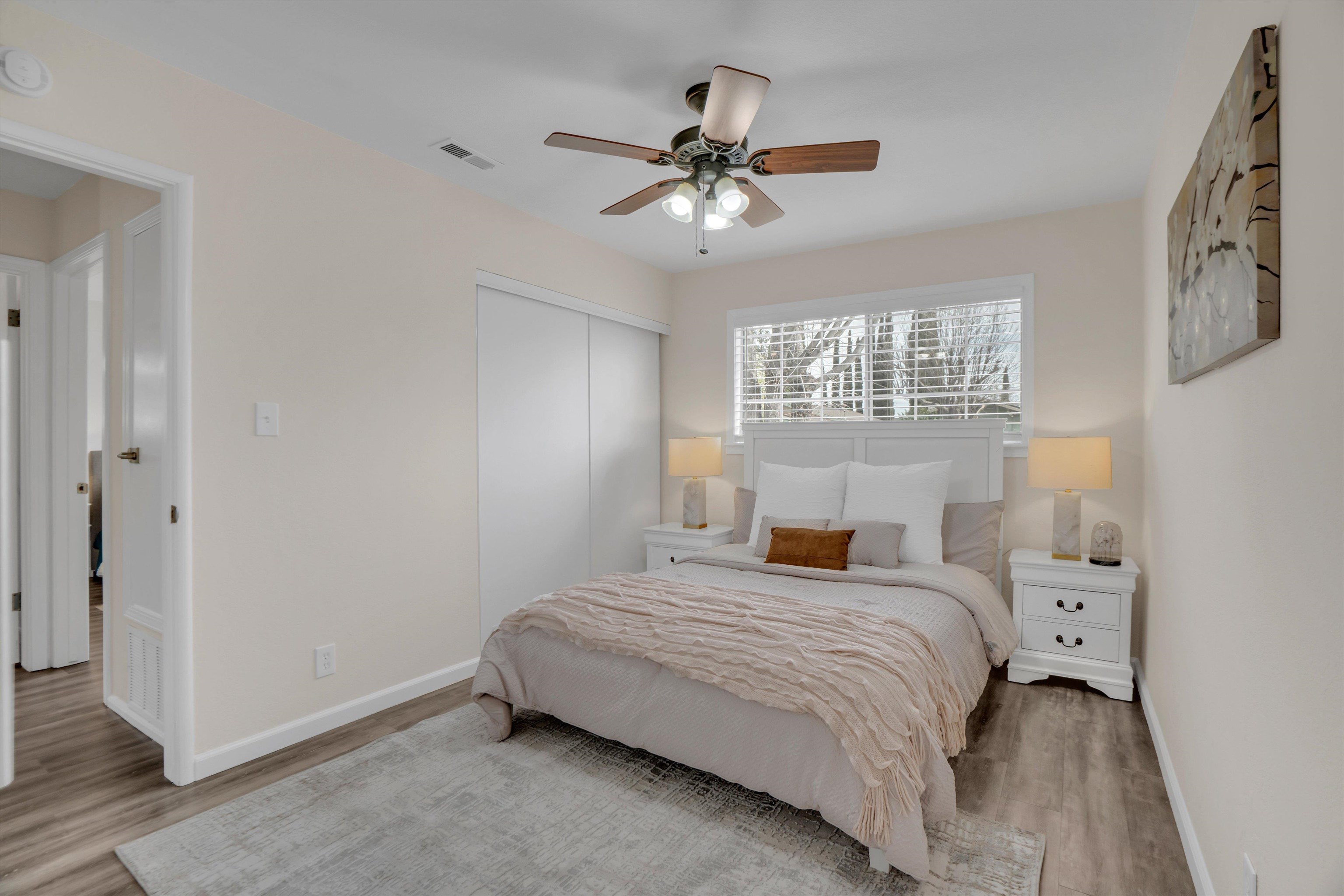 Detail Gallery Image 24 of 33 For 628 Nightingale St, Livermore,  CA 94551 - 4 Beds | 2 Baths