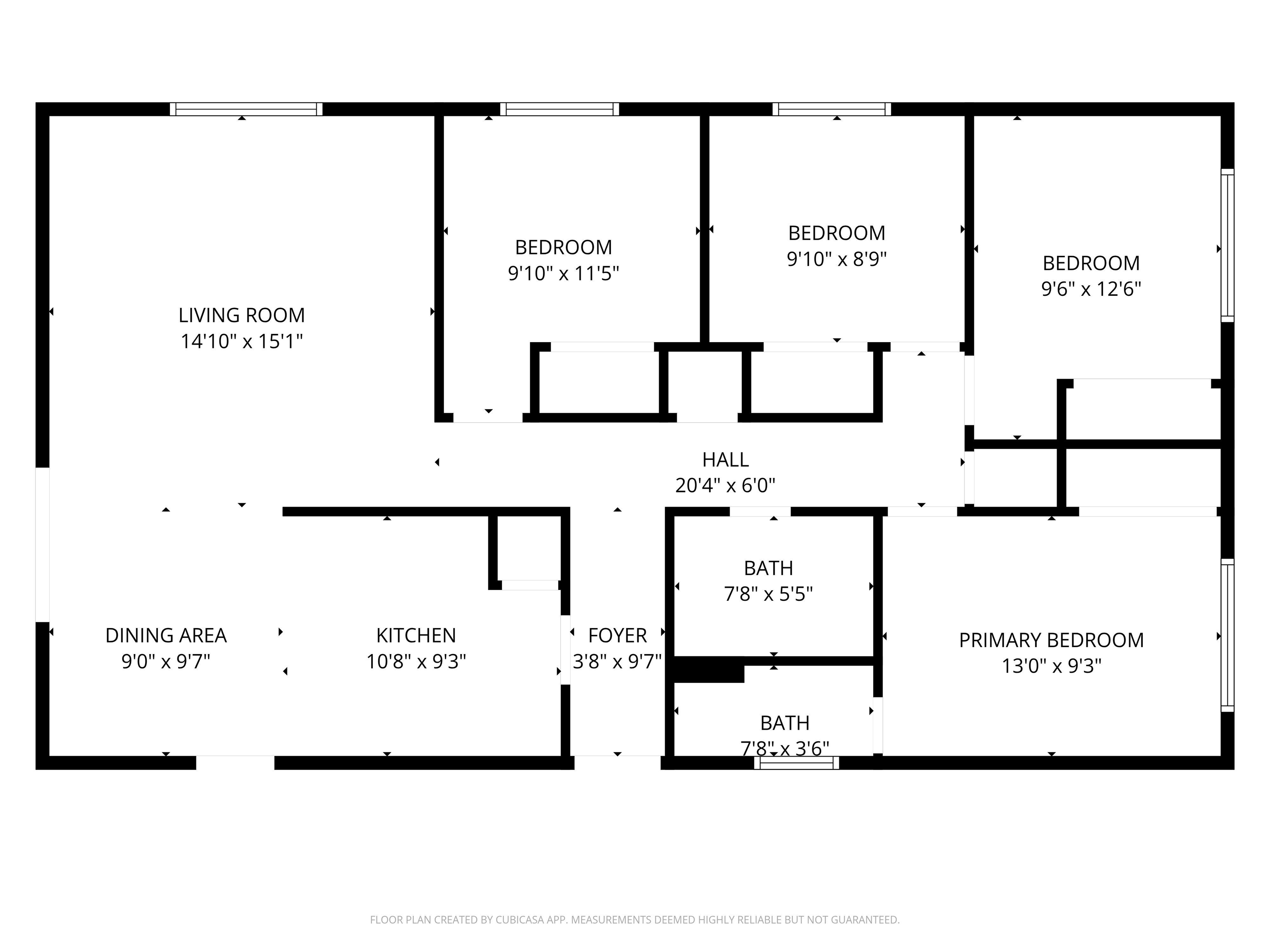 Detail Gallery Image 32 of 33 For 628 Nightingale St, Livermore,  CA 94551 - 4 Beds | 2 Baths