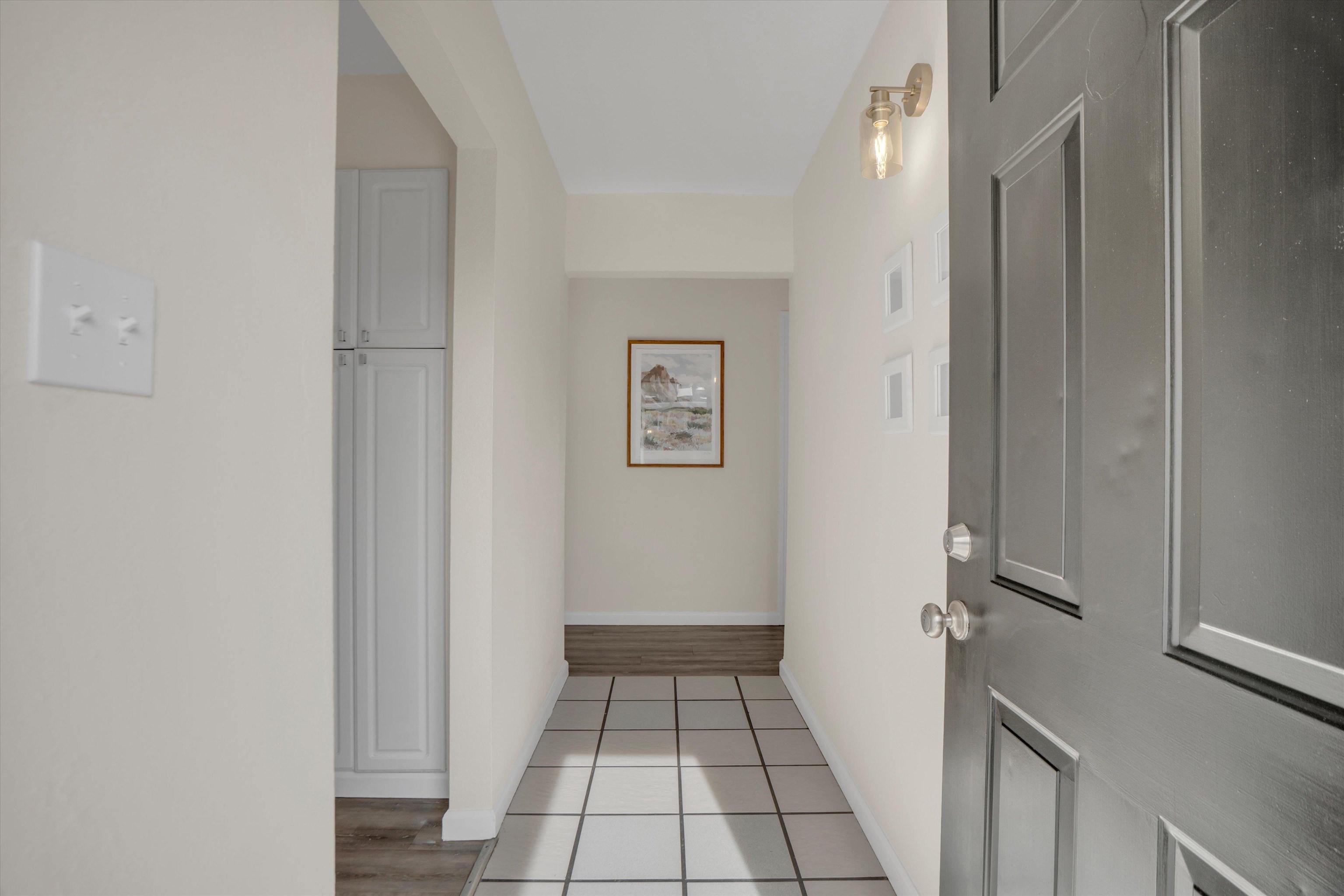 Detail Gallery Image 5 of 33 For 628 Nightingale St, Livermore,  CA 94551 - 4 Beds | 2 Baths