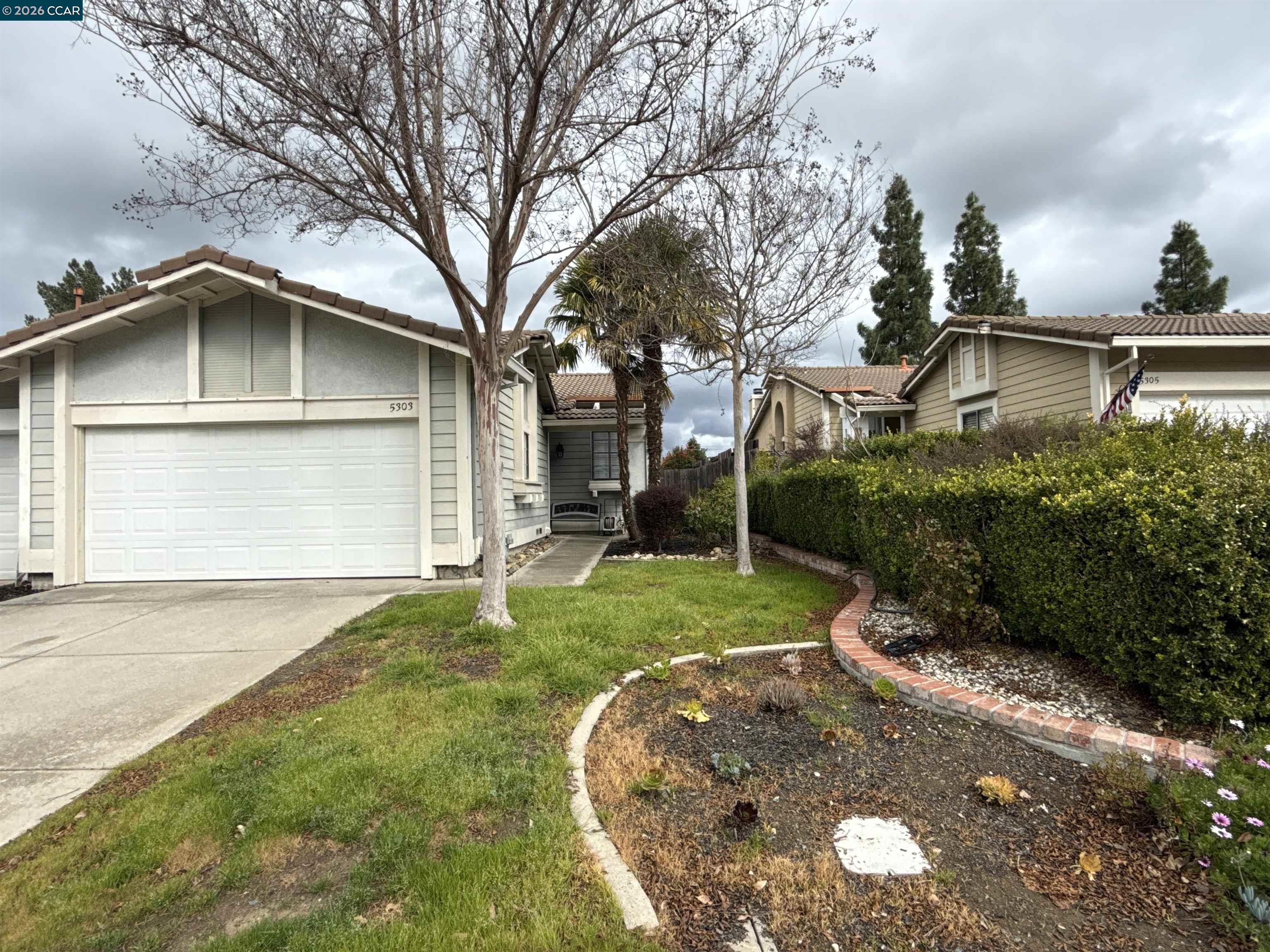 Front Image Thumbnail for CC41123701