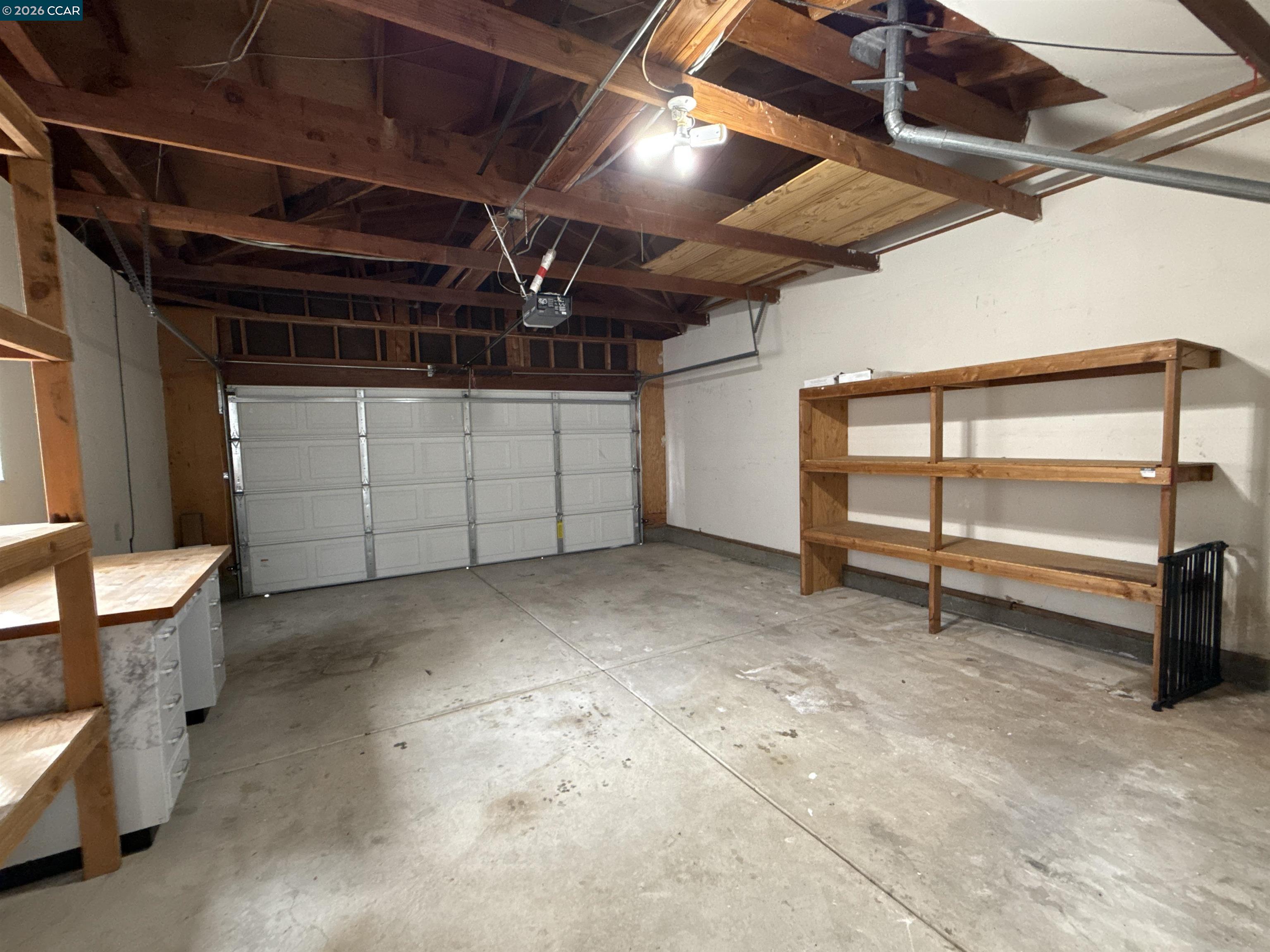 Detail Gallery Image 18 of 19 For 5303 Grasswood Cir, Concord,  CA 94521 - 2 Beds | 2 Baths