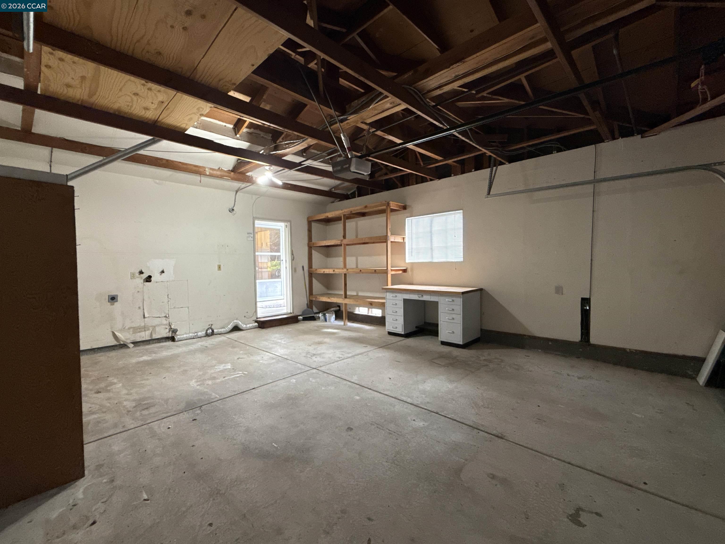 Detail Gallery Image 19 of 19 For 5303 Grasswood Cir, Concord,  CA 94521 - 2 Beds | 2 Baths