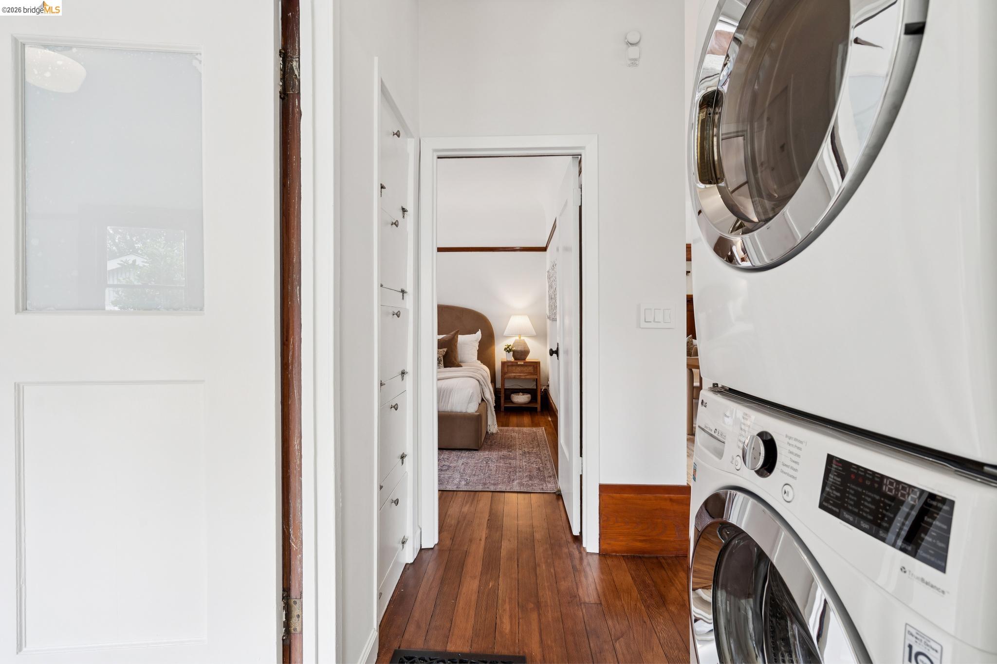 Detail Gallery Image 27 of 52 For 5360 Boyd Avenue, Oakland,  CA 94618-1112 - 3 Beds | 2 Baths