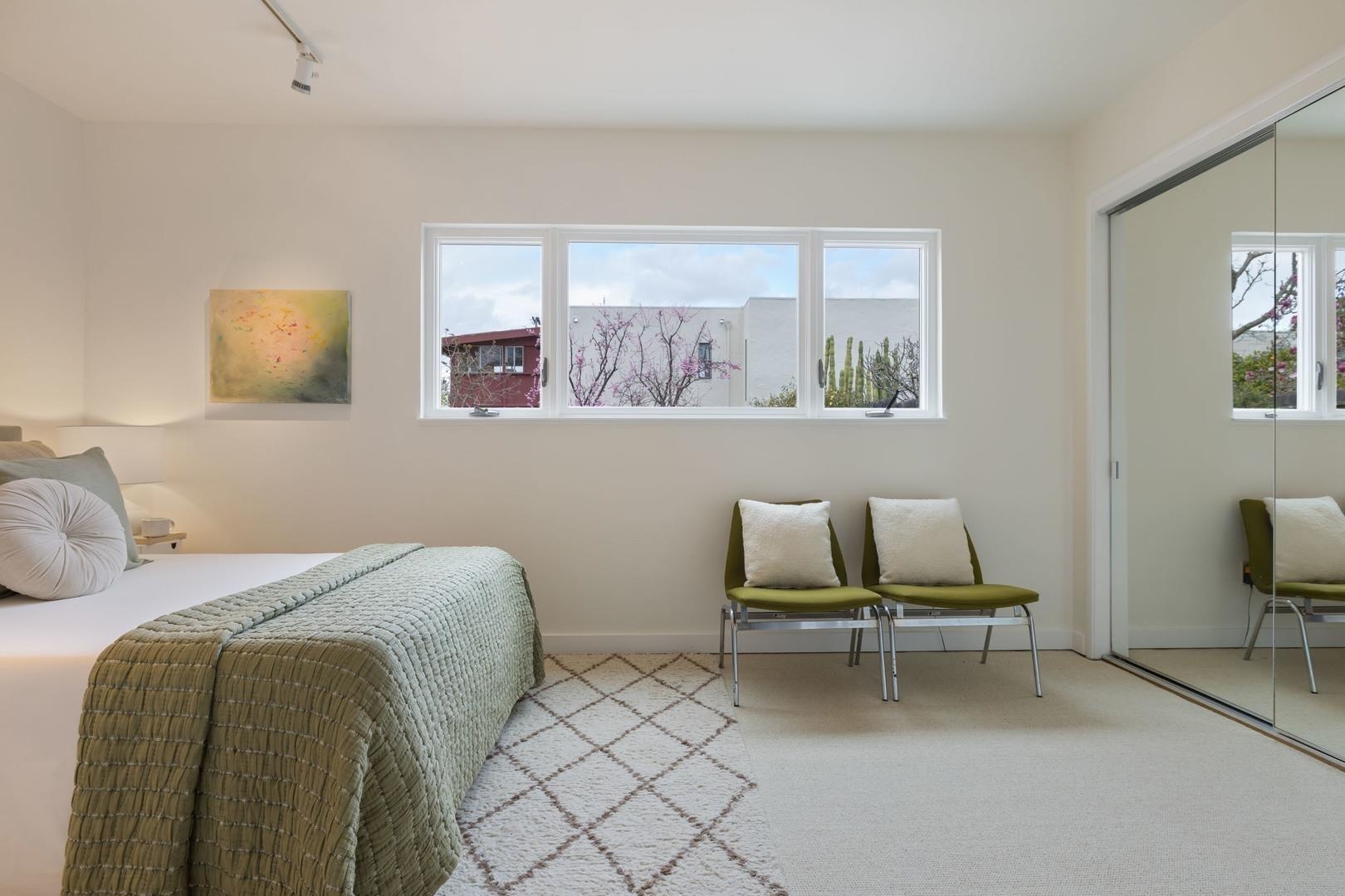 Detail Gallery Image 15 of 24 For 2123 Oregon St, Berkeley,  CA 94705 - 3 Beds | 1/1 Baths