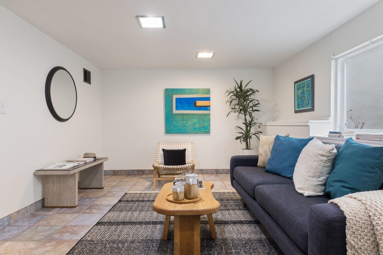 Detail Gallery Image 18 of 24 For 2123 Oregon St, Berkeley,  CA 94705 - 3 Beds | 1/1 Baths