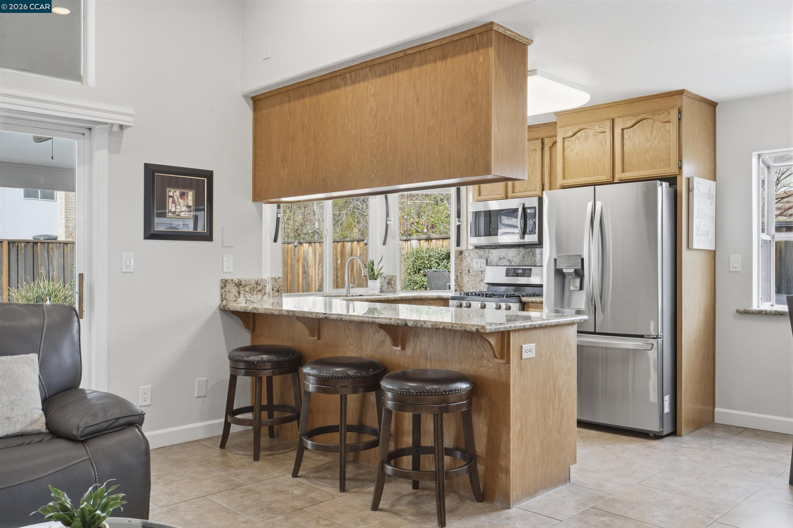 Detail Gallery Image 16 of 41 For 973 Jessica Dr, Livermore,  CA 94550 - 4 Beds | 2 Baths