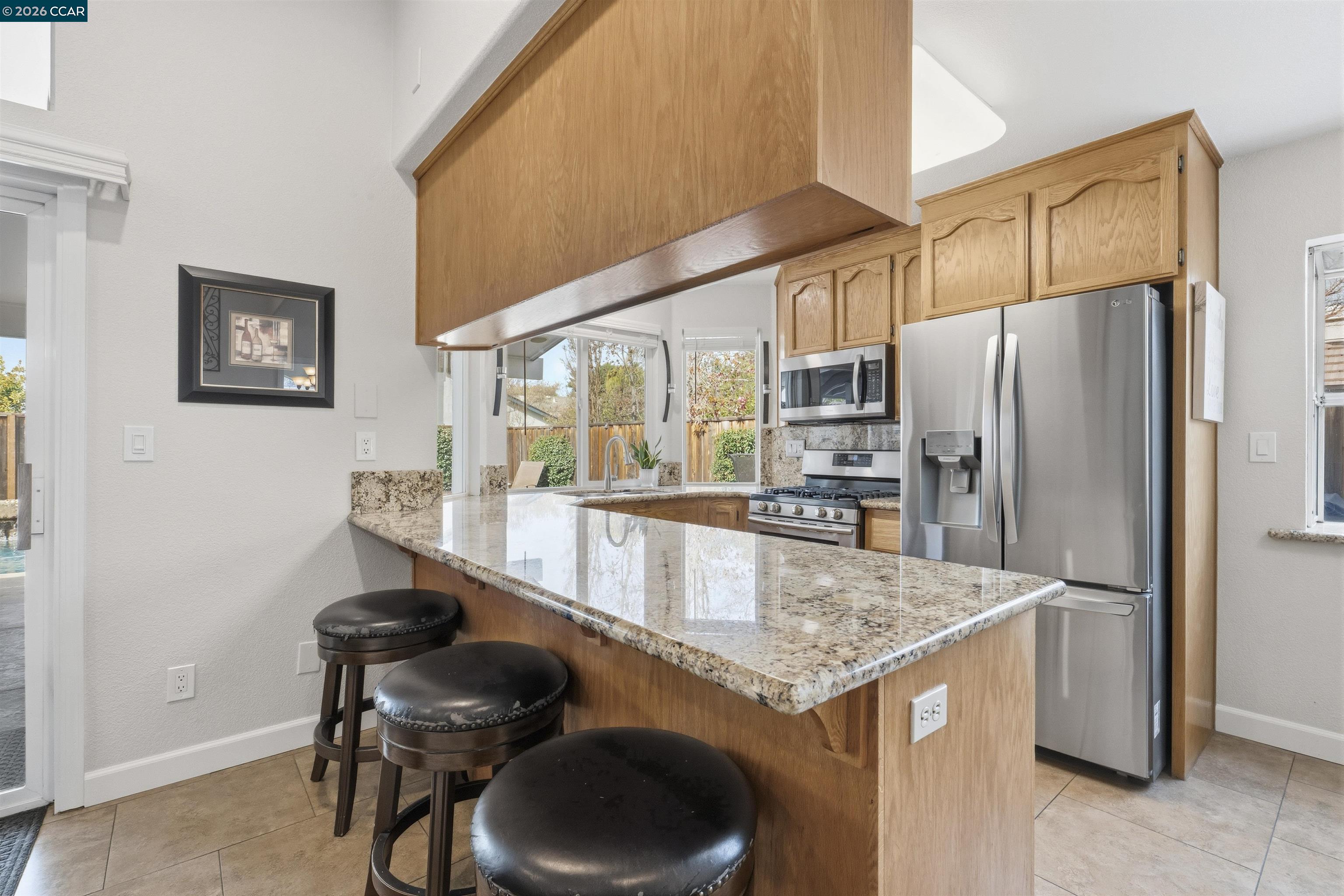 Detail Gallery Image 19 of 41 For 973 Jessica Dr, Livermore,  CA 94550 - 4 Beds | 2 Baths