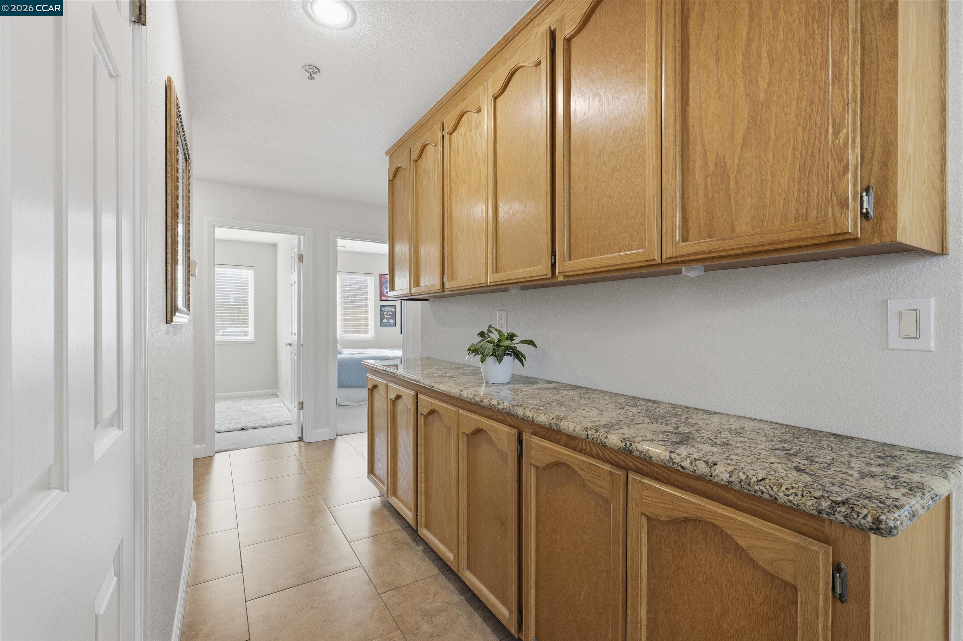 Detail Gallery Image 22 of 41 For 973 Jessica Dr, Livermore,  CA 94550 - 4 Beds | 2 Baths