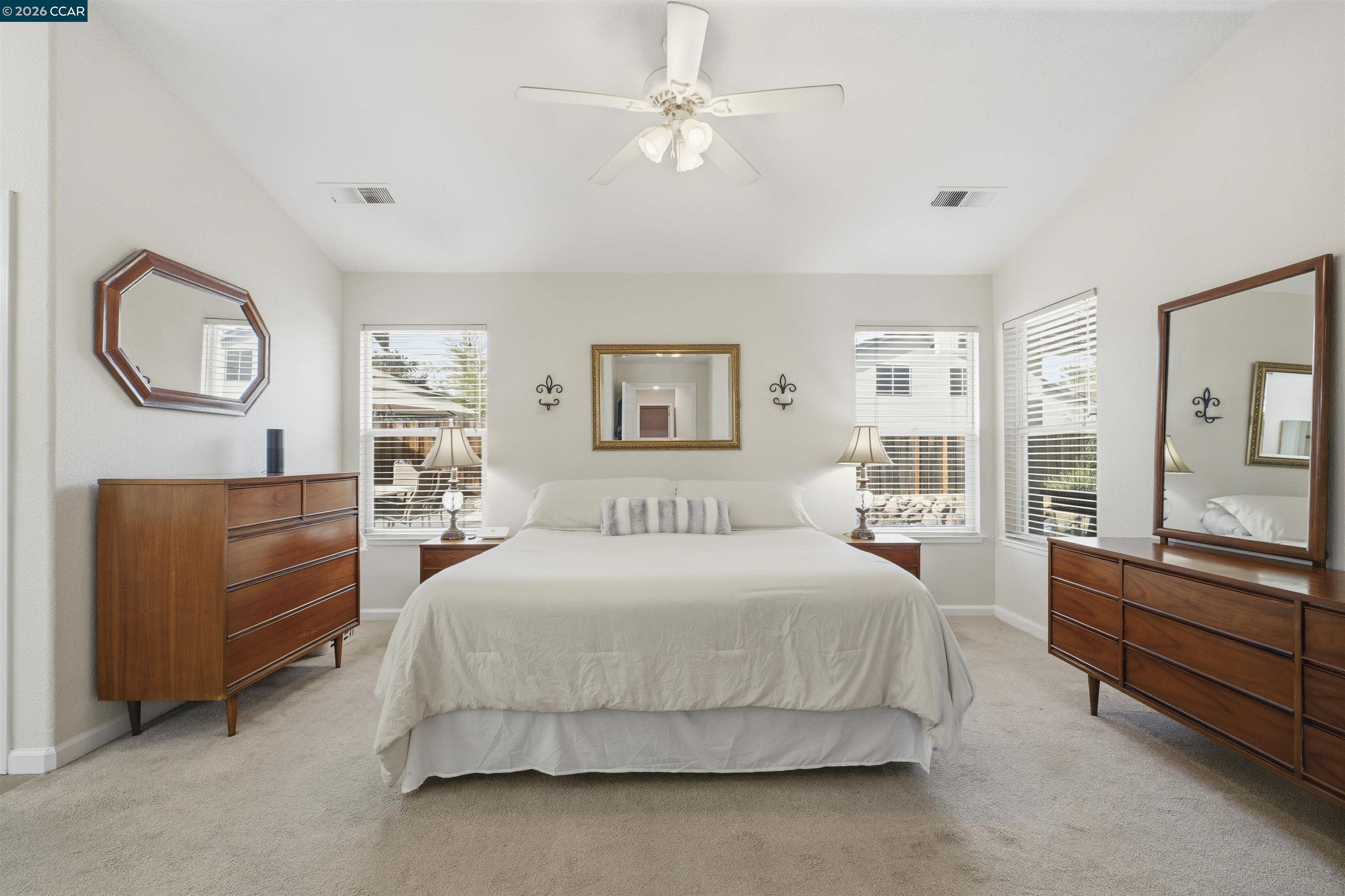 Detail Gallery Image 23 of 41 For 973 Jessica Dr, Livermore,  CA 94550 - 4 Beds | 2 Baths