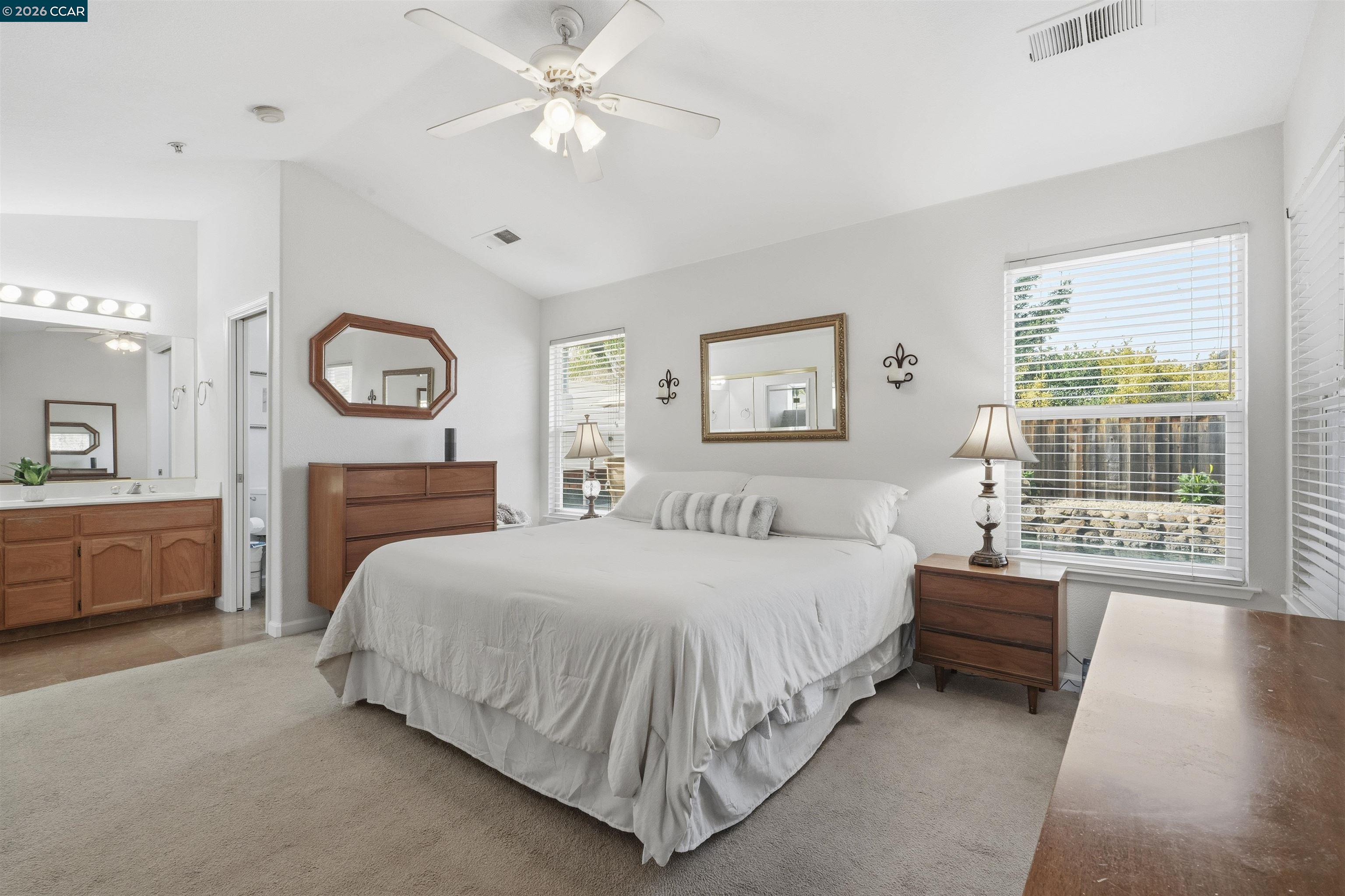 Detail Gallery Image 24 of 41 For 973 Jessica Dr, Livermore,  CA 94550 - 4 Beds | 2 Baths