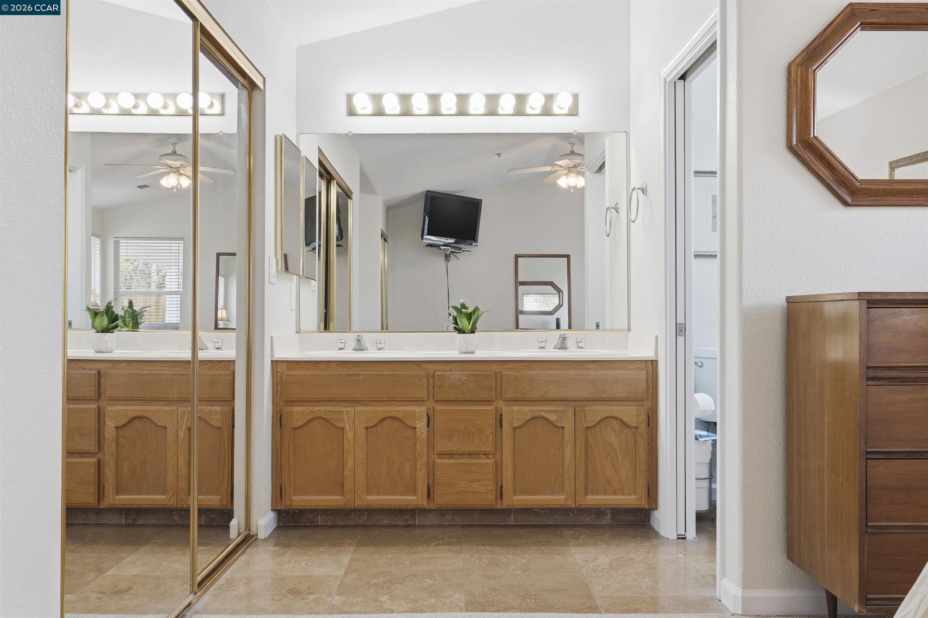 Detail Gallery Image 25 of 41 For 973 Jessica Dr, Livermore,  CA 94550 - 4 Beds | 2 Baths