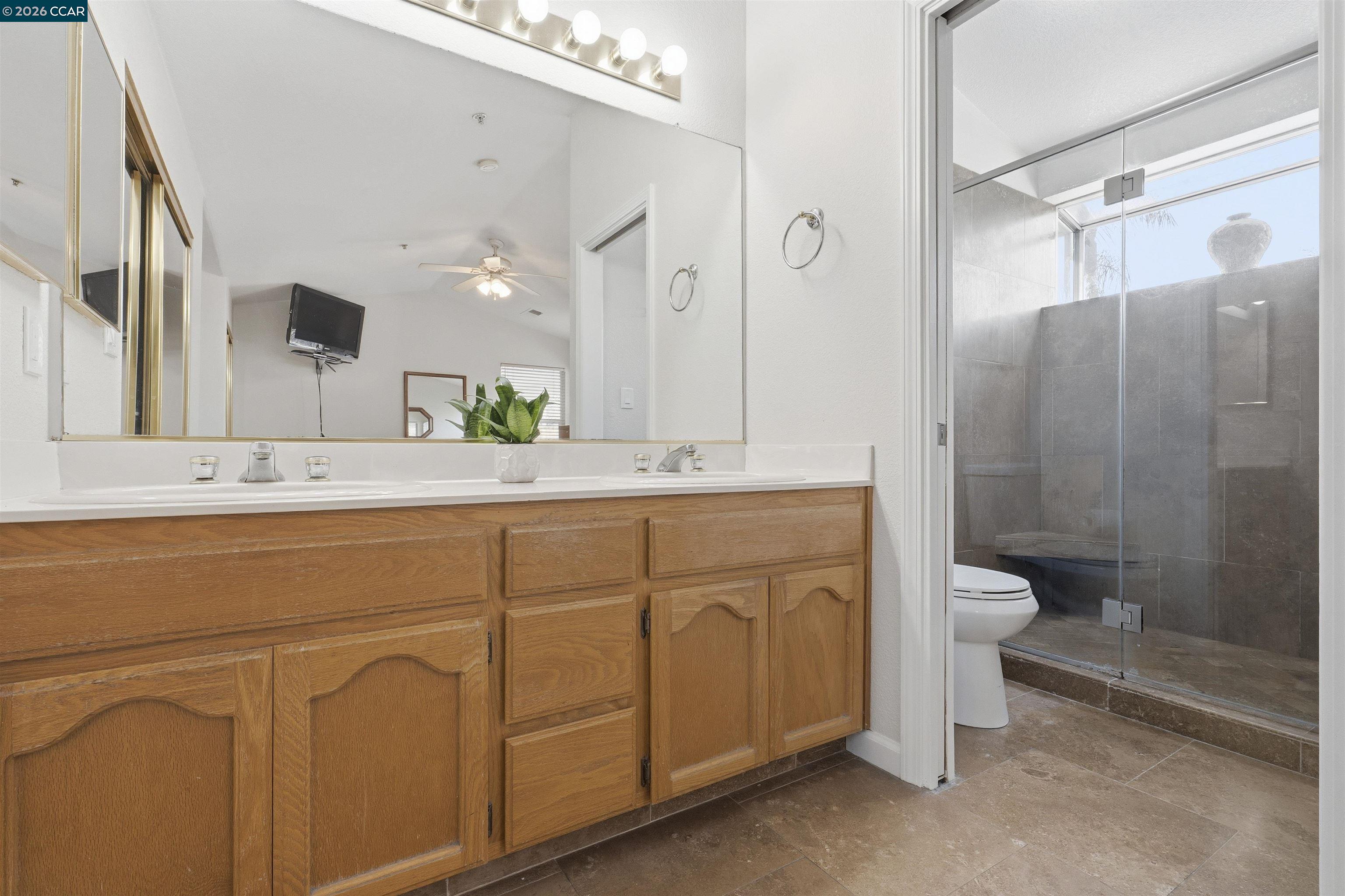 Detail Gallery Image 26 of 41 For 973 Jessica Dr, Livermore,  CA 94550 - 4 Beds | 2 Baths