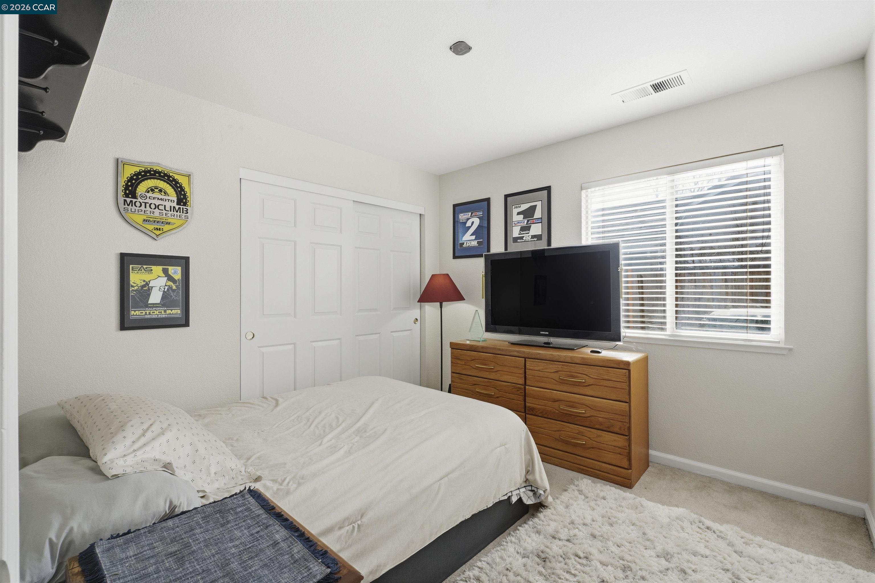 Detail Gallery Image 27 of 41 For 973 Jessica Dr, Livermore,  CA 94550 - 4 Beds | 2 Baths