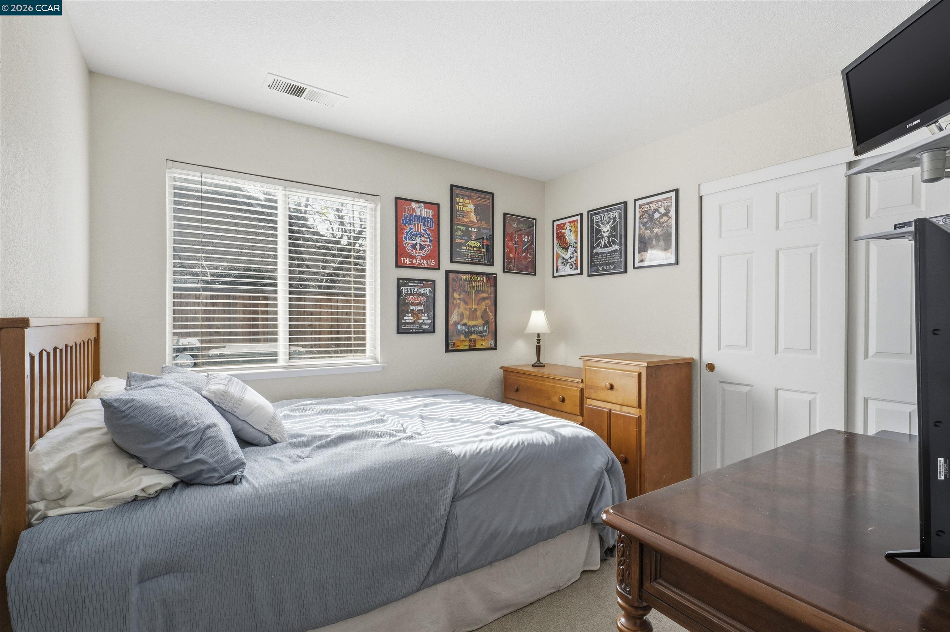 Detail Gallery Image 28 of 41 For 973 Jessica Dr, Livermore,  CA 94550 - 4 Beds | 2 Baths