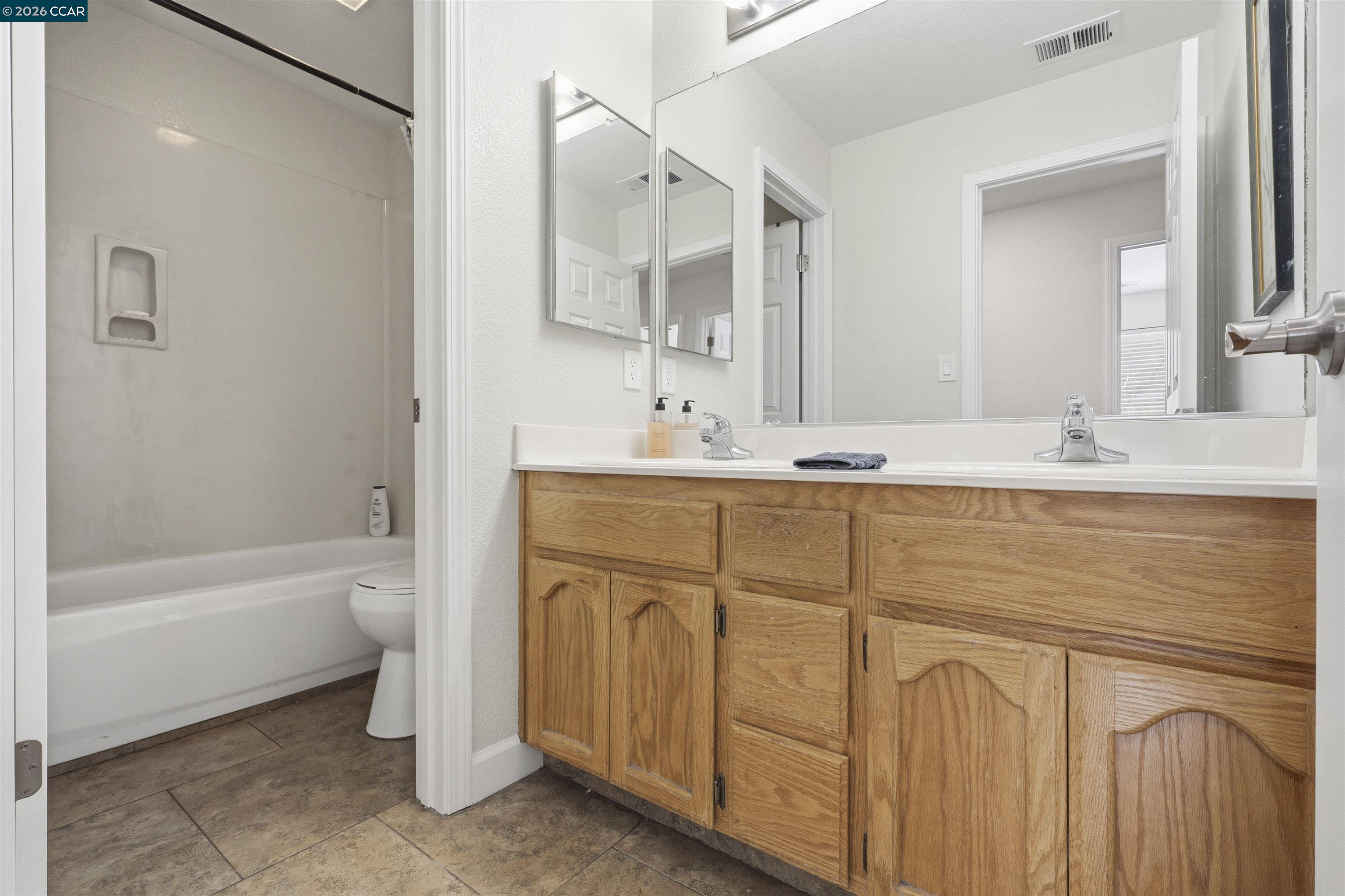 Detail Gallery Image 29 of 41 For 973 Jessica Dr, Livermore,  CA 94550 - 4 Beds | 2 Baths