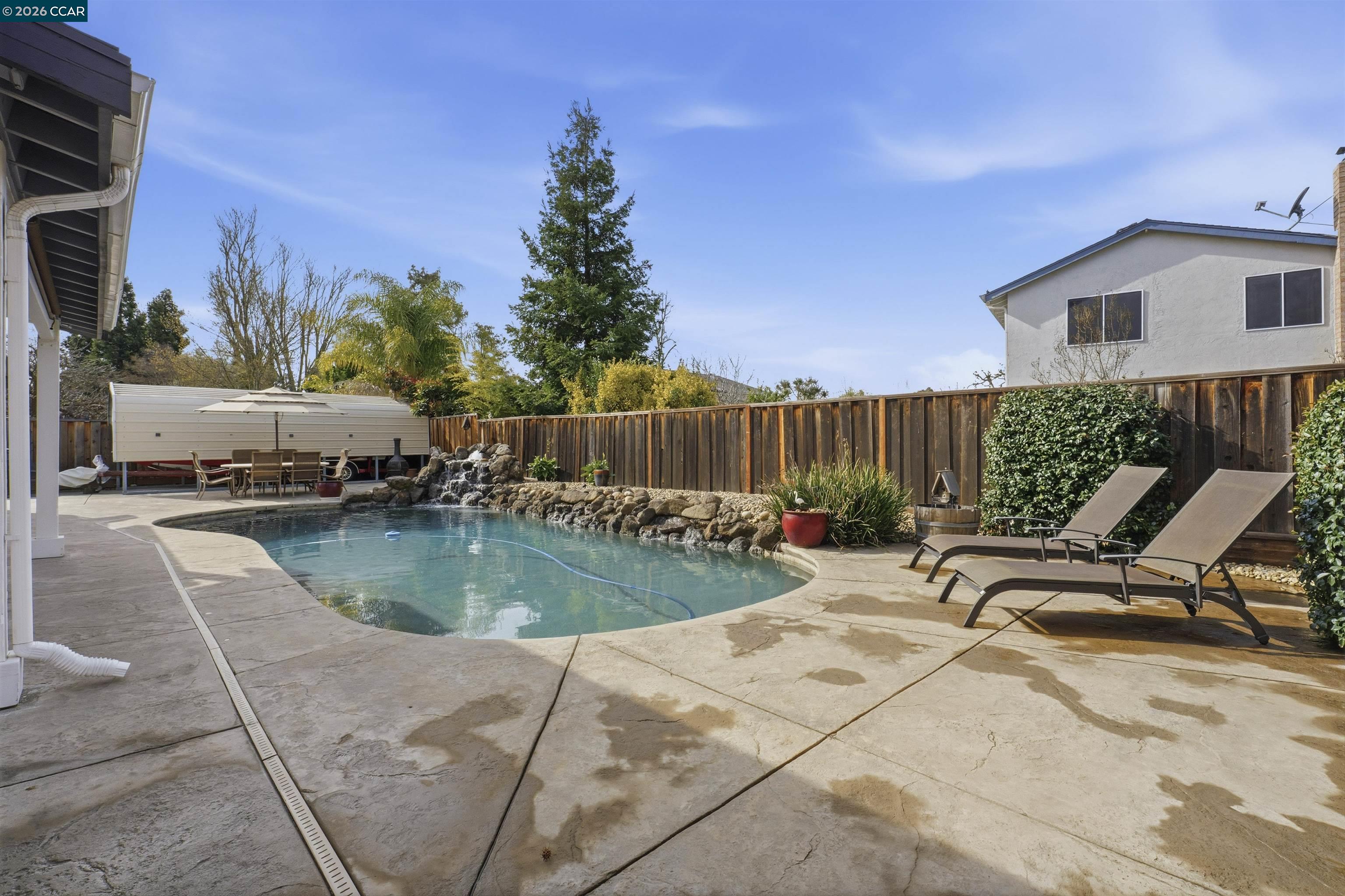 Detail Gallery Image 31 of 41 For 973 Jessica Dr, Livermore,  CA 94550 - 4 Beds | 2 Baths