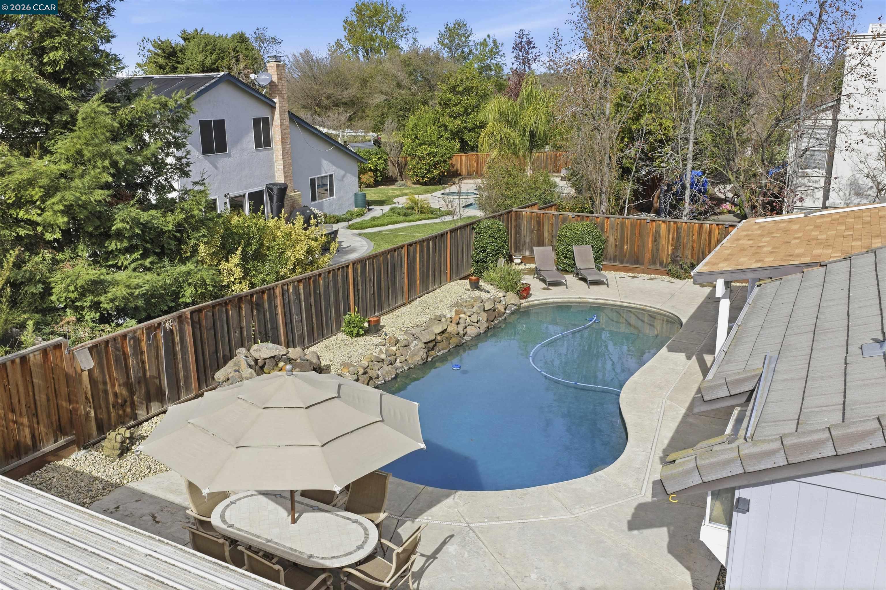 Detail Gallery Image 37 of 41 For 973 Jessica Dr, Livermore,  CA 94550 - 4 Beds | 2 Baths