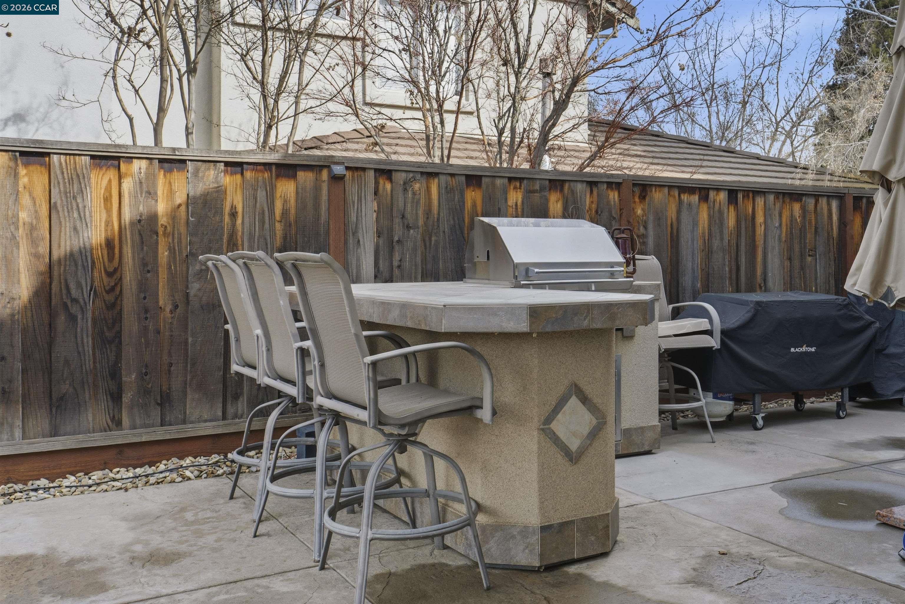 Detail Gallery Image 40 of 41 For 973 Jessica Dr, Livermore,  CA 94550 - 4 Beds | 2 Baths