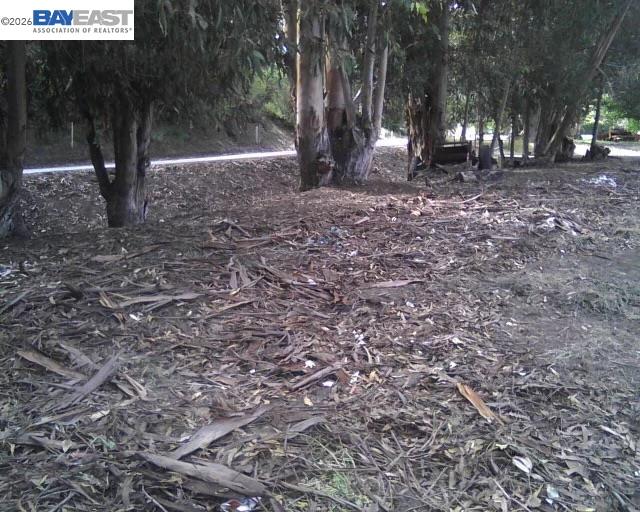 342 Kalthoff Common, Livermore, CA, 94550