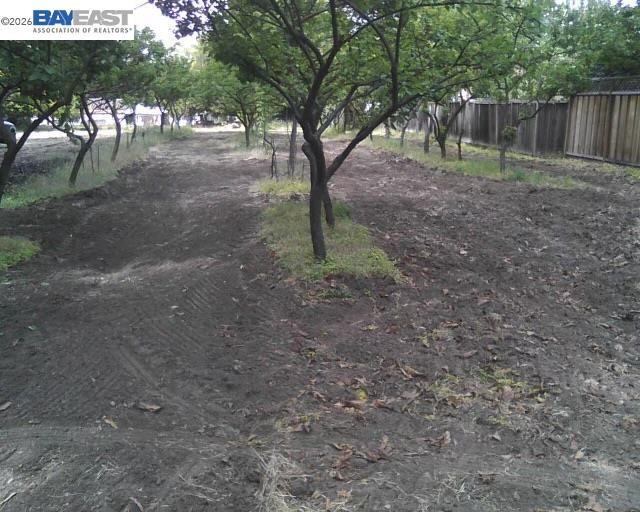 Detail Gallery Image 2 of 27 For Morrison Canyon Rd, Fremont,  CA 94536 - – Beds | – Baths