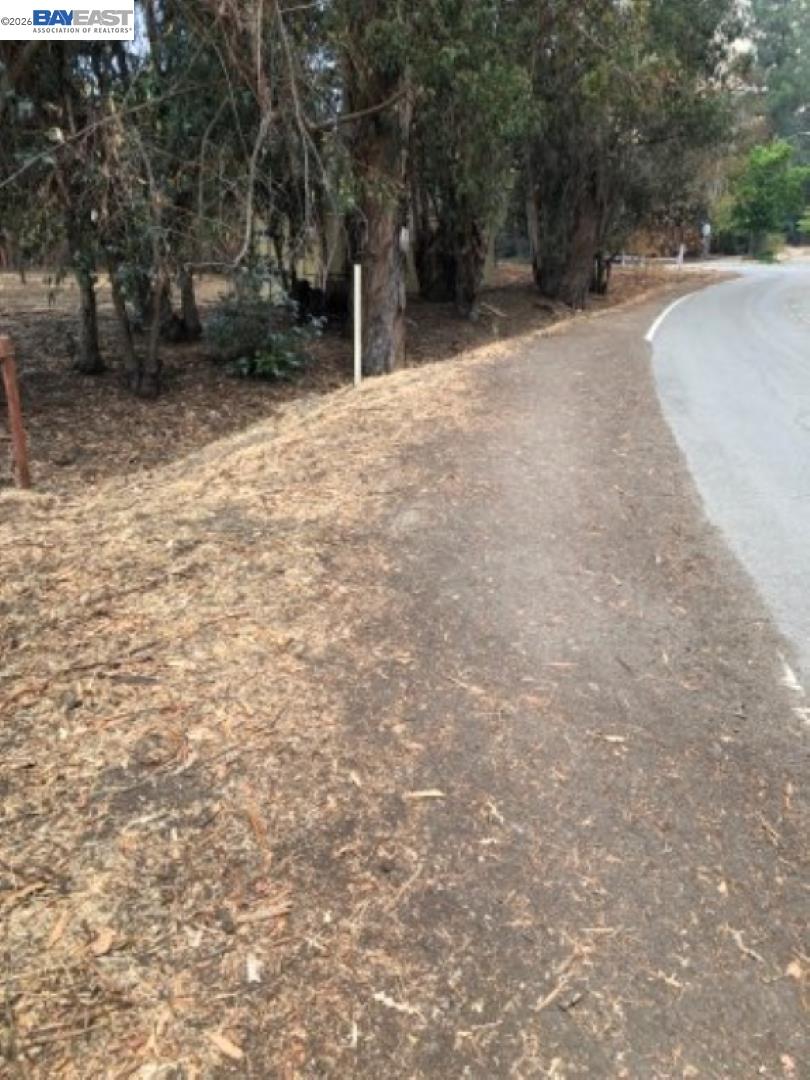 0 Morrison Canyon Rd, Fremont CA 94536 — photo 13