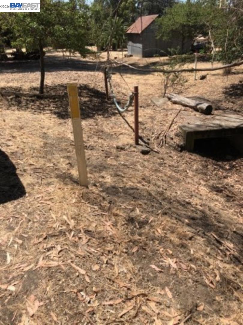 Detail Gallery Image 14 of 27 For Morrison Canyon Rd, Fremont,  CA 94536 - – Beds | – Baths