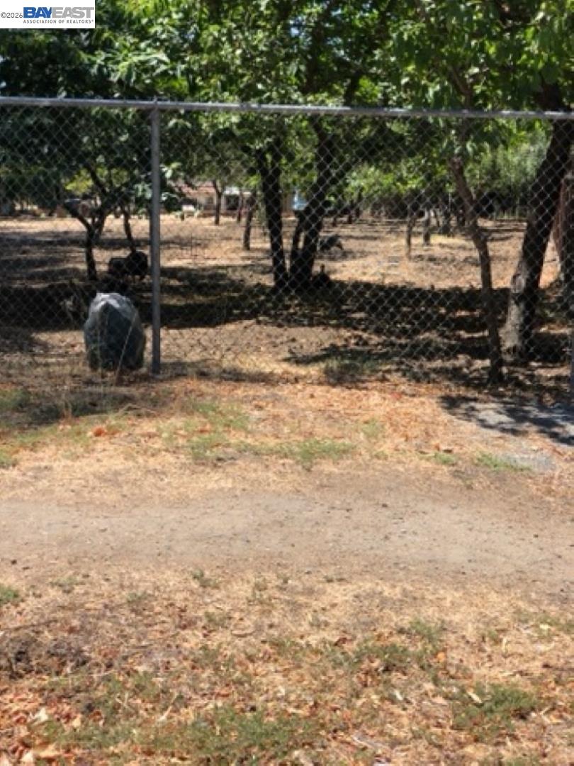 Detail Gallery Image 16 of 27 For Morrison Canyon Rd, Fremont,  CA 94536 - – Beds | – Baths