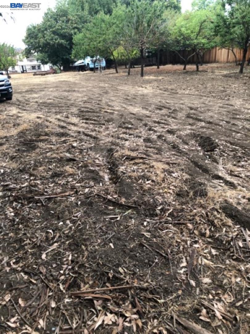 Detail Gallery Image 20 of 27 For Morrison Canyon Rd, Fremont,  CA 94536 - – Beds | – Baths