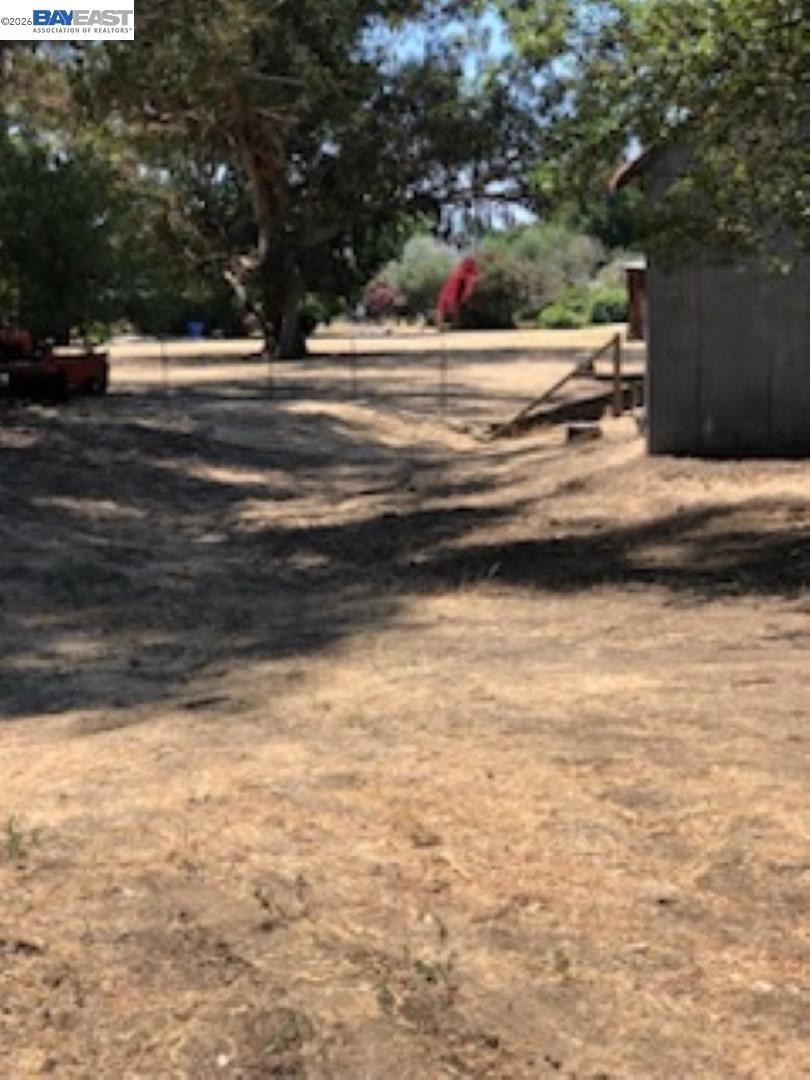 Detail Gallery Image 3 of 27 For Morrison Canyon Rd, Fremont,  CA 94536 - – Beds | – Baths