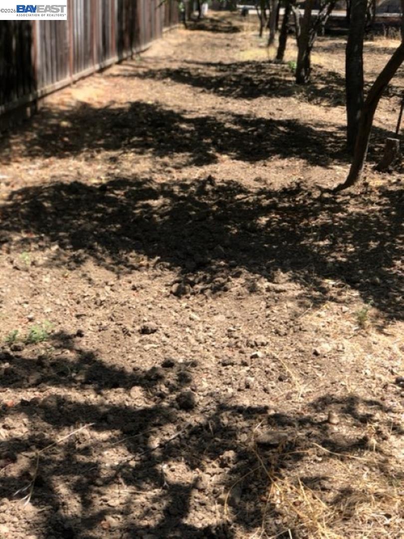 0 Morrison Canyon Rd, Fremont CA 94536 — photo 22
