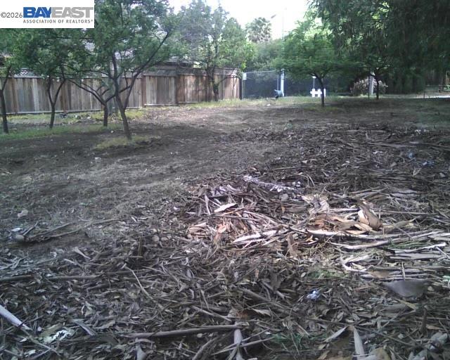 Detail Gallery Image 22 of 27 For Morrison Canyon Rd, Fremont,  CA 94536 - – Beds | – Baths