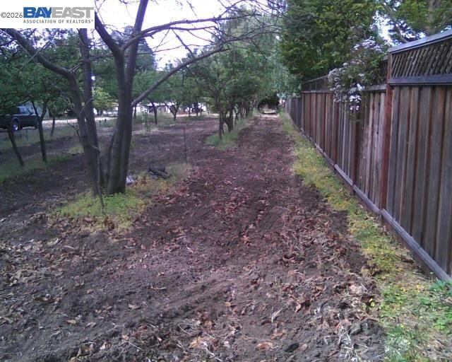 0 Morrison Canyon Rd, Fremont CA 94536 — photo 24
