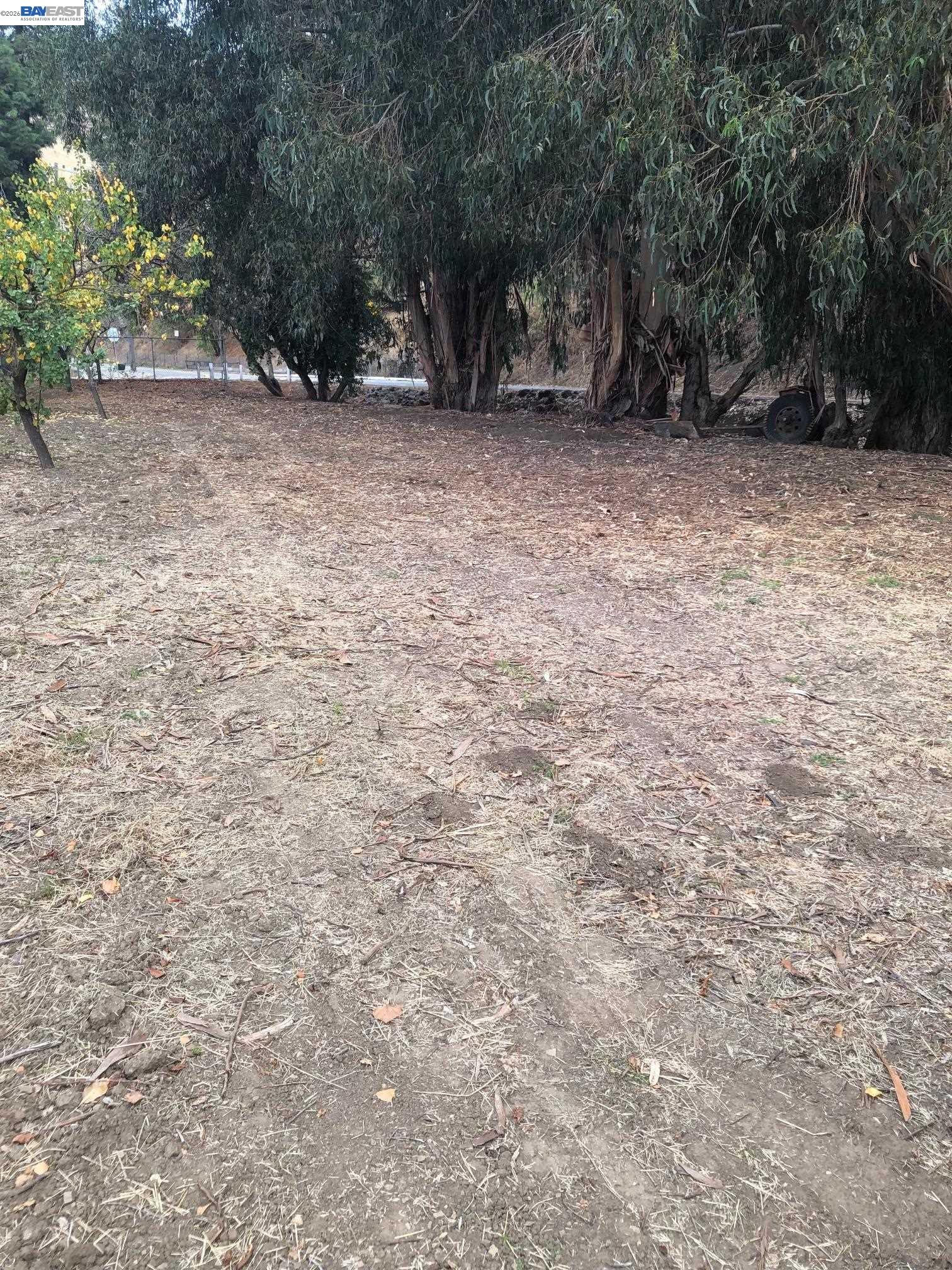 Detail Gallery Image 25 of 27 For Morrison Canyon Rd, Fremont,  CA 94536 - – Beds | – Baths