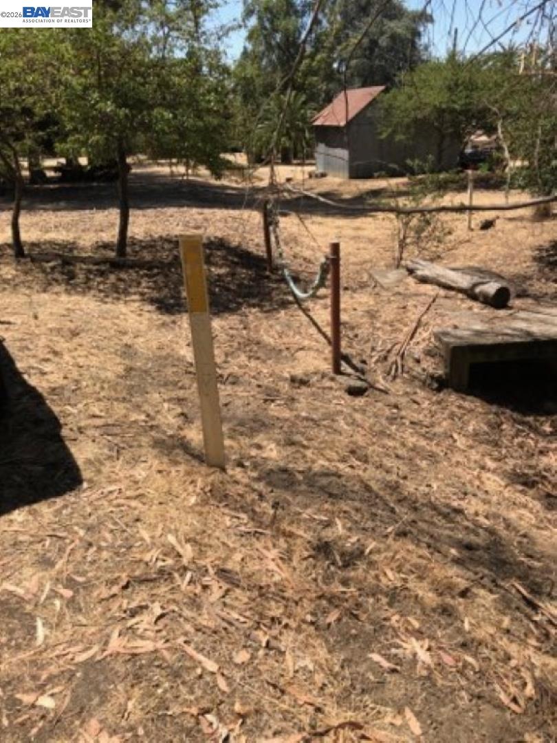 Detail Gallery Image 26 of 27 For Morrison Canyon Rd, Fremont,  CA 94536 - – Beds | – Baths