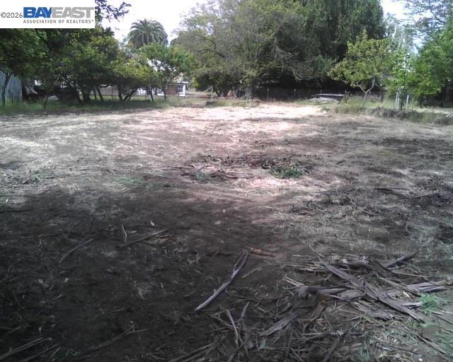 0 Morrison Canyon Rd, Fremont CA 94536 — photo 26