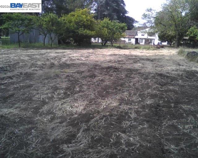 0 Morrison Canyon Rd, Fremont CA 94536 — photo 27