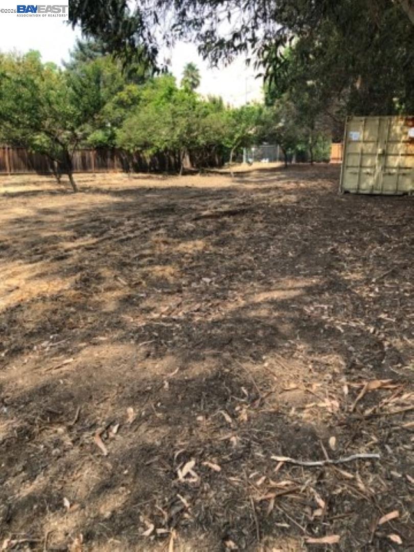 Detail Gallery Image 27 of 27 For Morrison Canyon Rd, Fremont,  CA 94536 - – Beds | – Baths