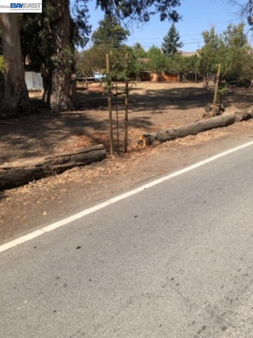 Detail Gallery Image 5 of 27 For Morrison Canyon Rd, Fremont,  CA 94536 - – Beds | – Baths